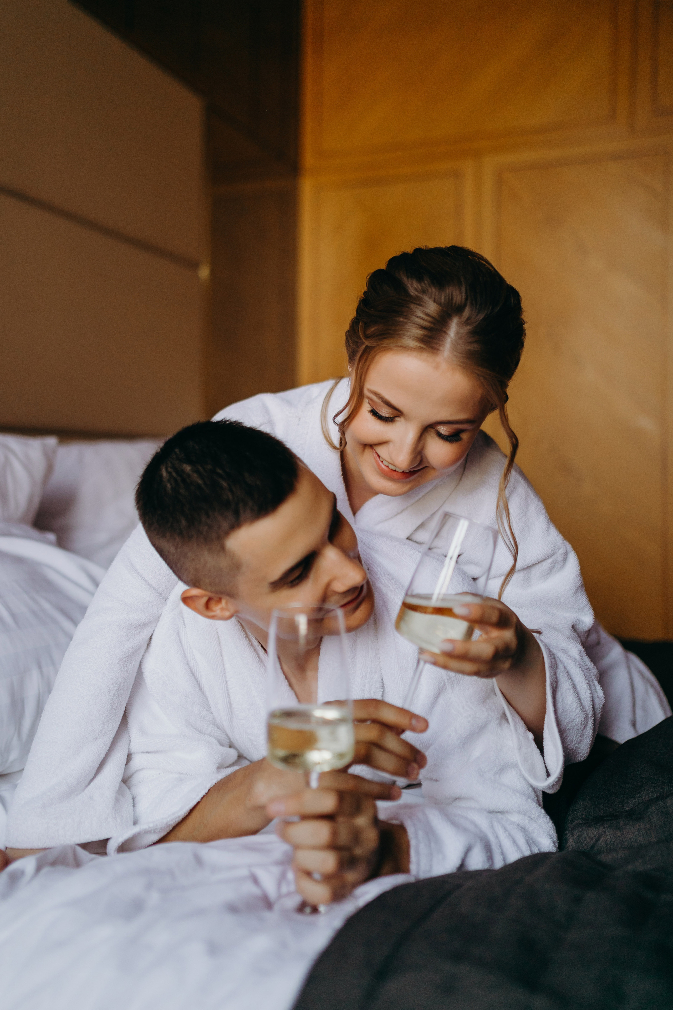 Wedding day 23.08.22. Свадебный фотограф в Санкт-Петербурге