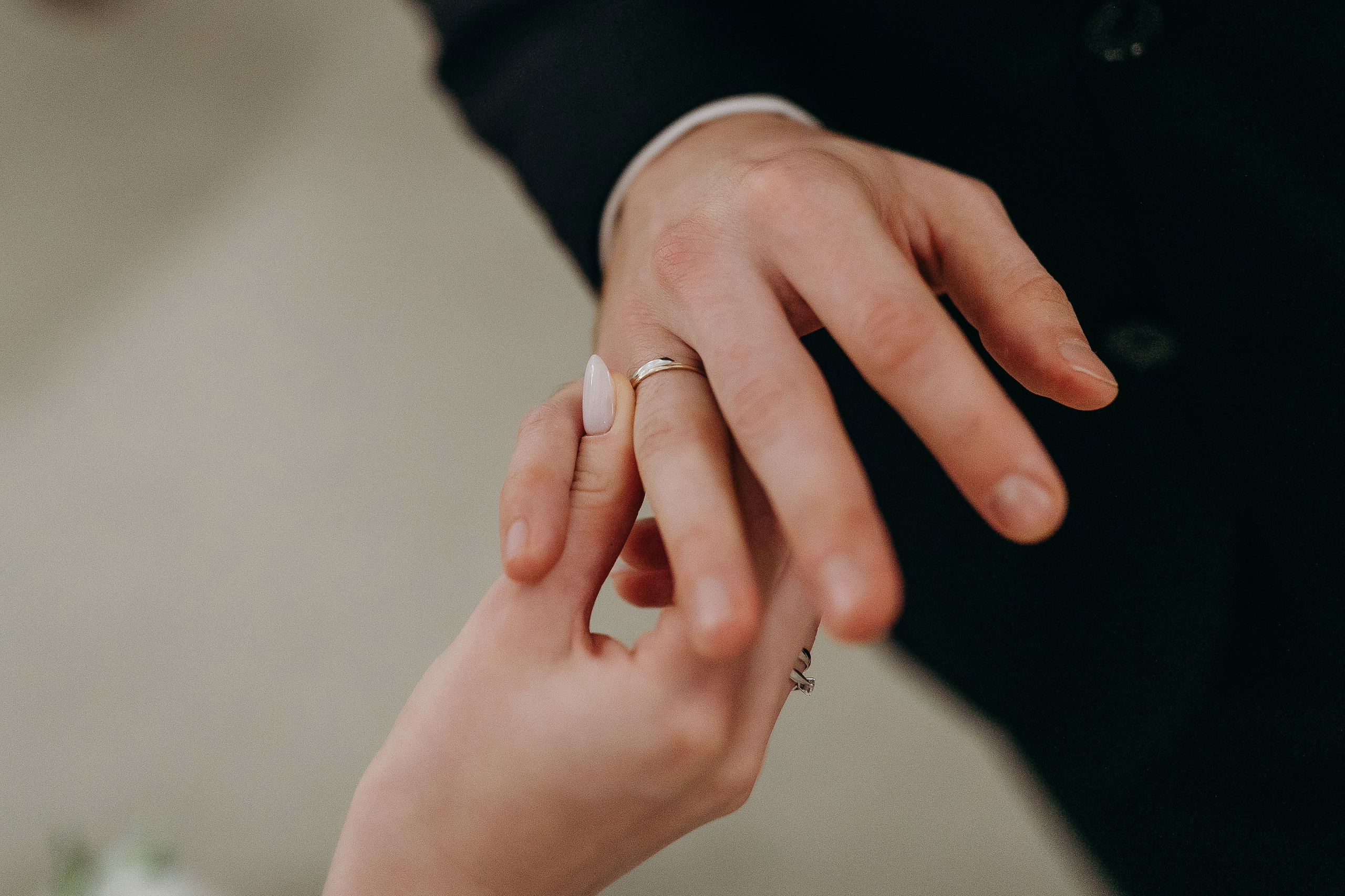 Wedding day 21.09.22. Свадебный фотограф в Санкт-Петербурге