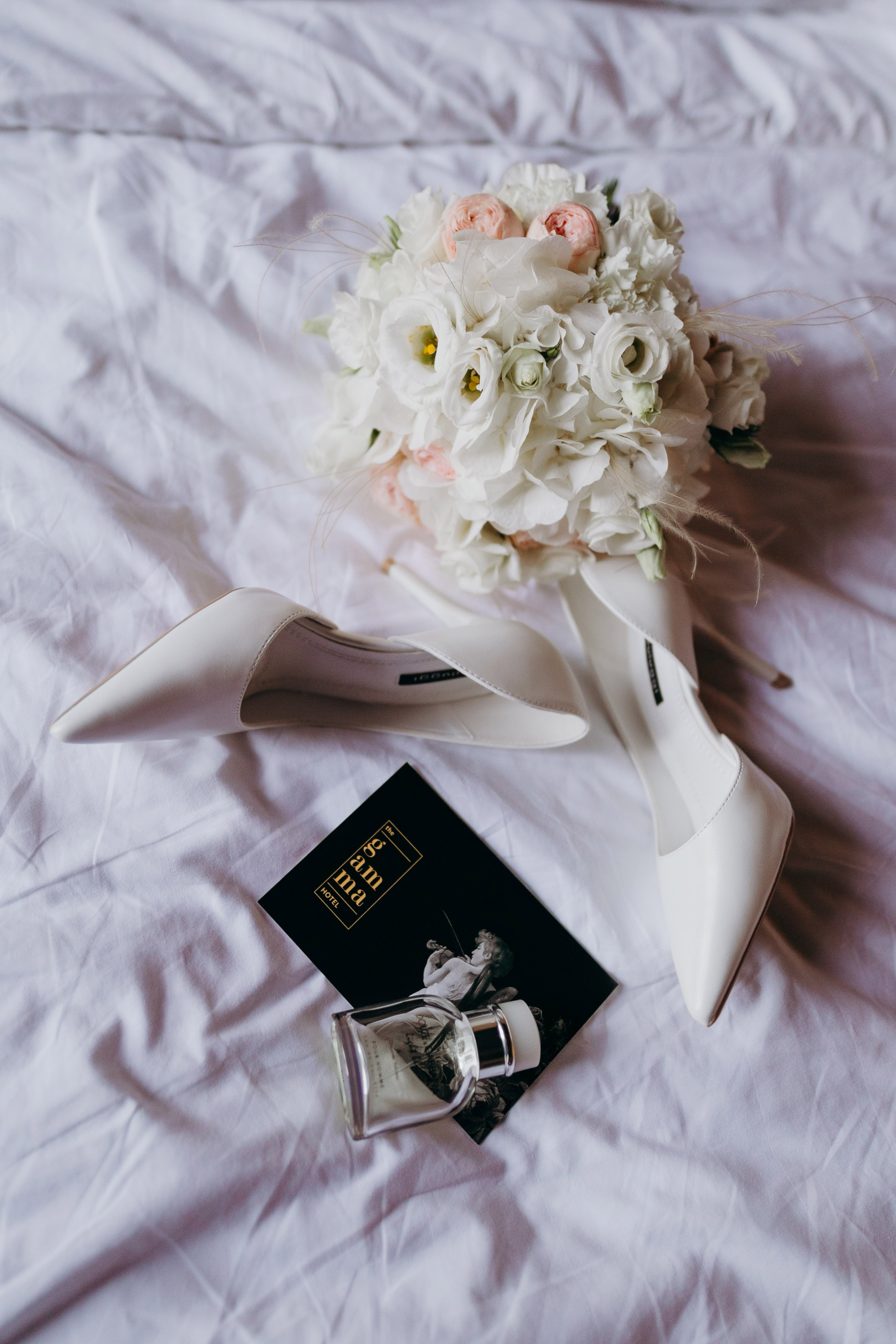 Wedding day 23.08.22. Свадебный фотограф в Санкт-Петербурге