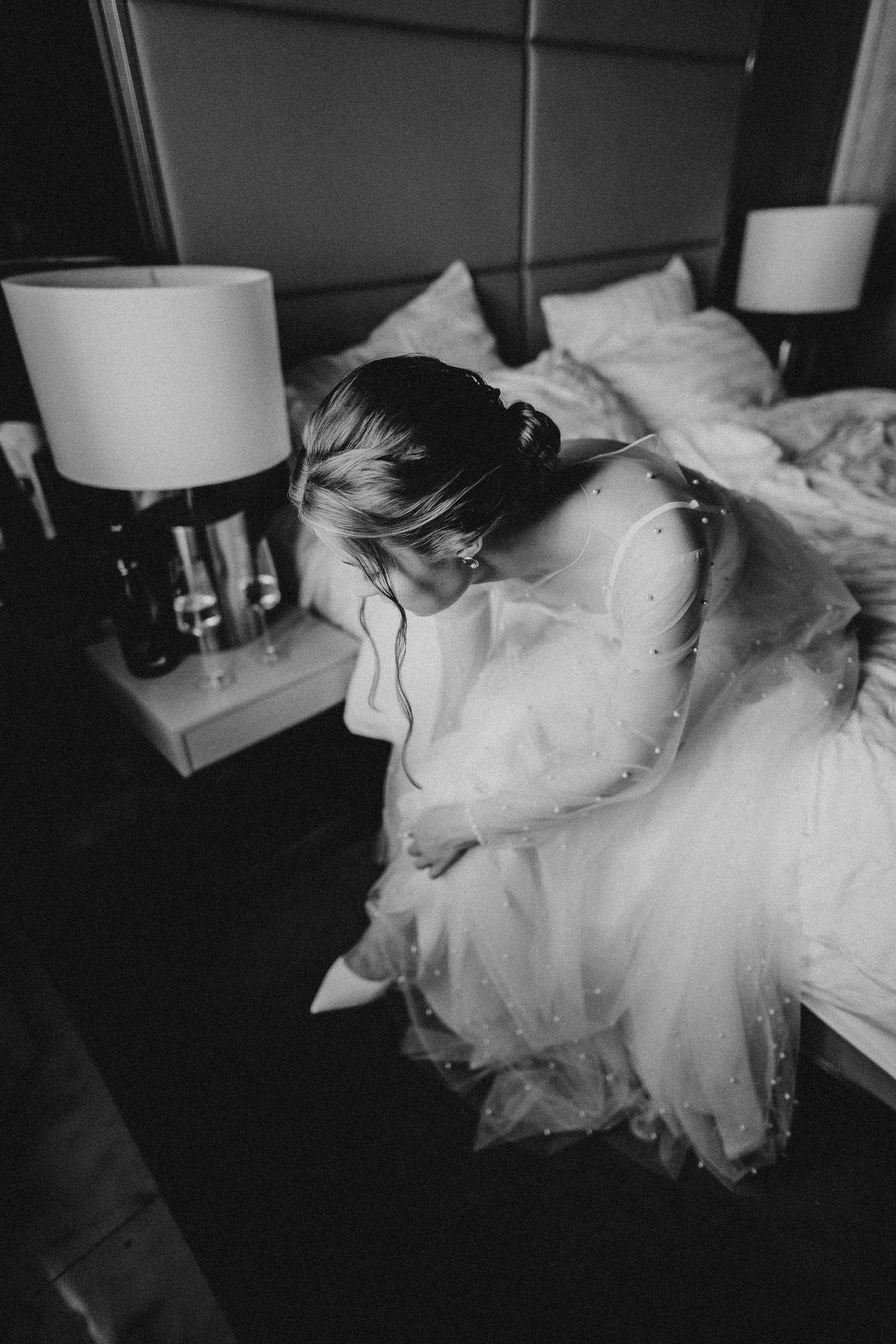 Wedding day 23.08.22. Свадебный фотограф в Санкт-Петербурге