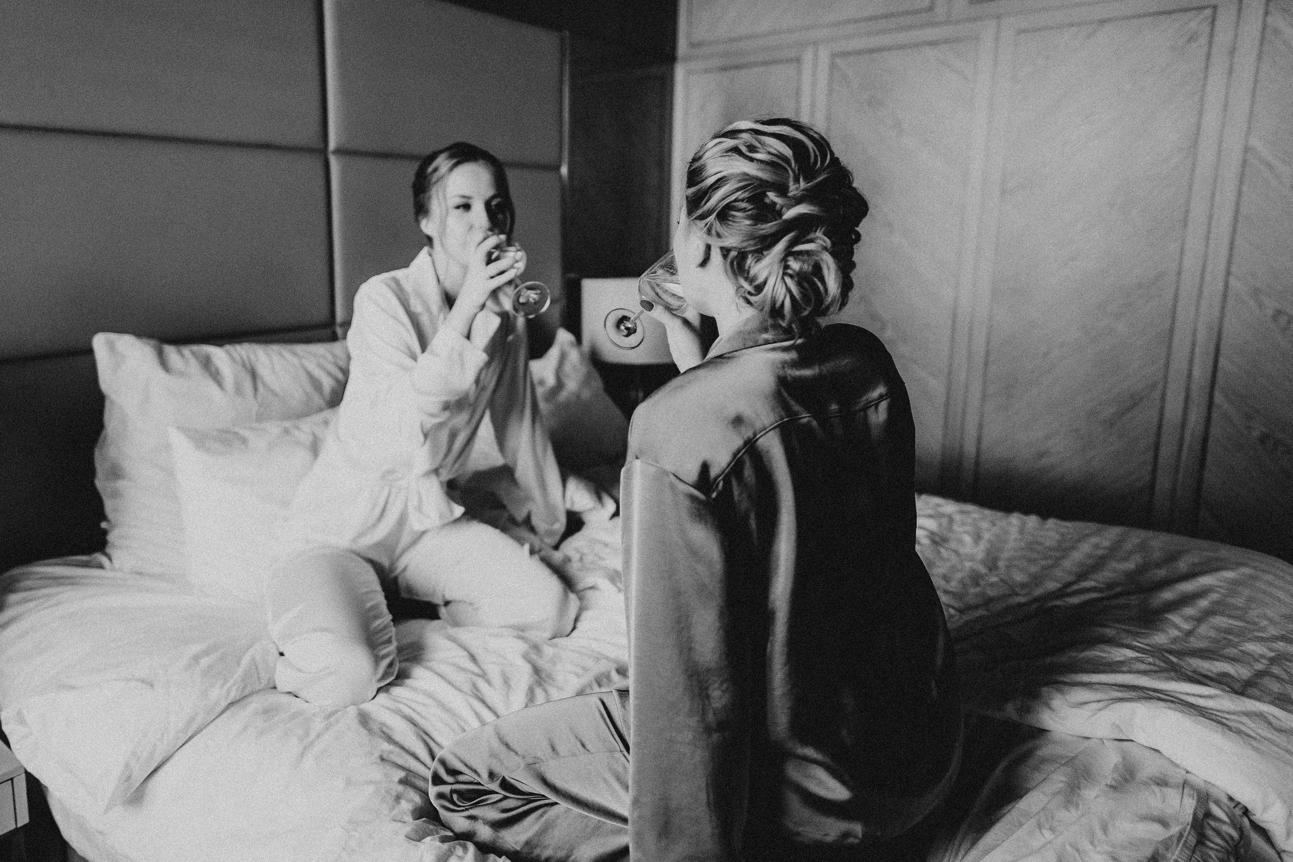 Wedding day 23.08.22. Свадебный фотограф в Санкт-Петербурге