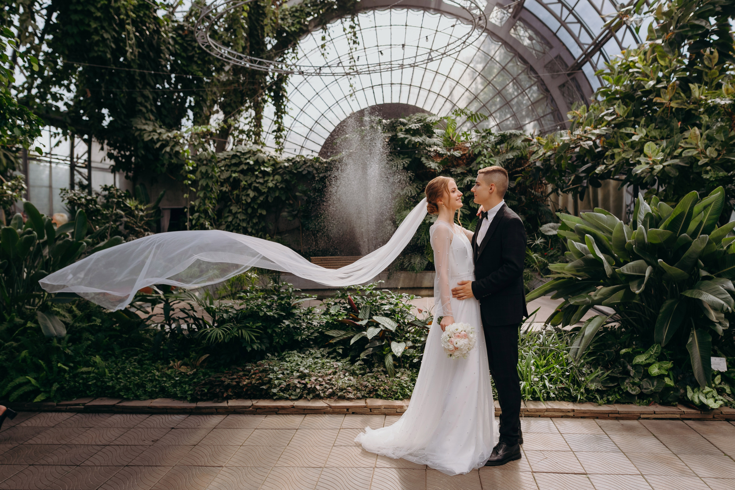 Wedding day 23.08.22. Свадебный фотограф в Санкт-Петербурге