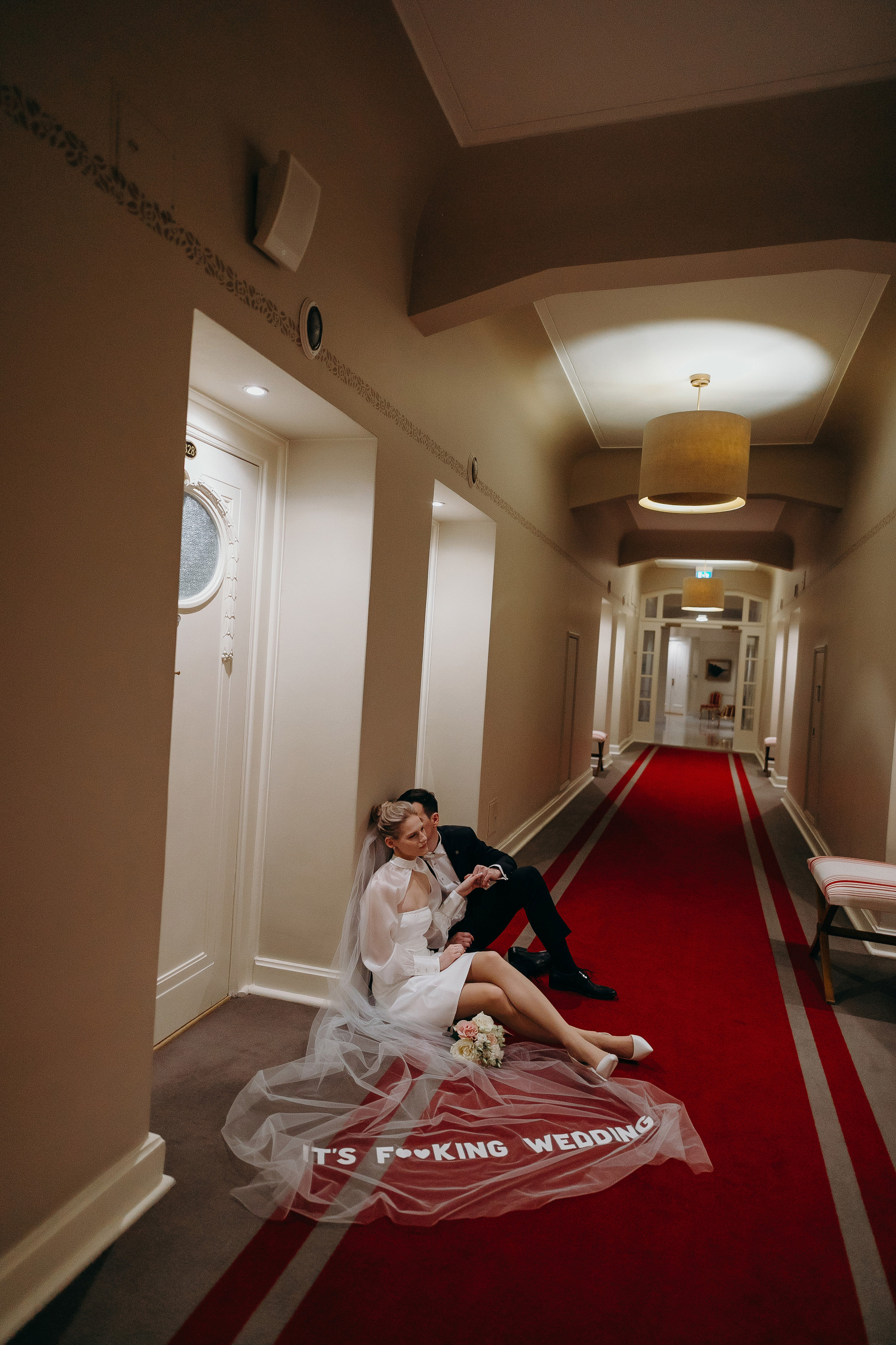 Wedding day 21.09.22. Свадебный фотограф в Санкт-Петербурге