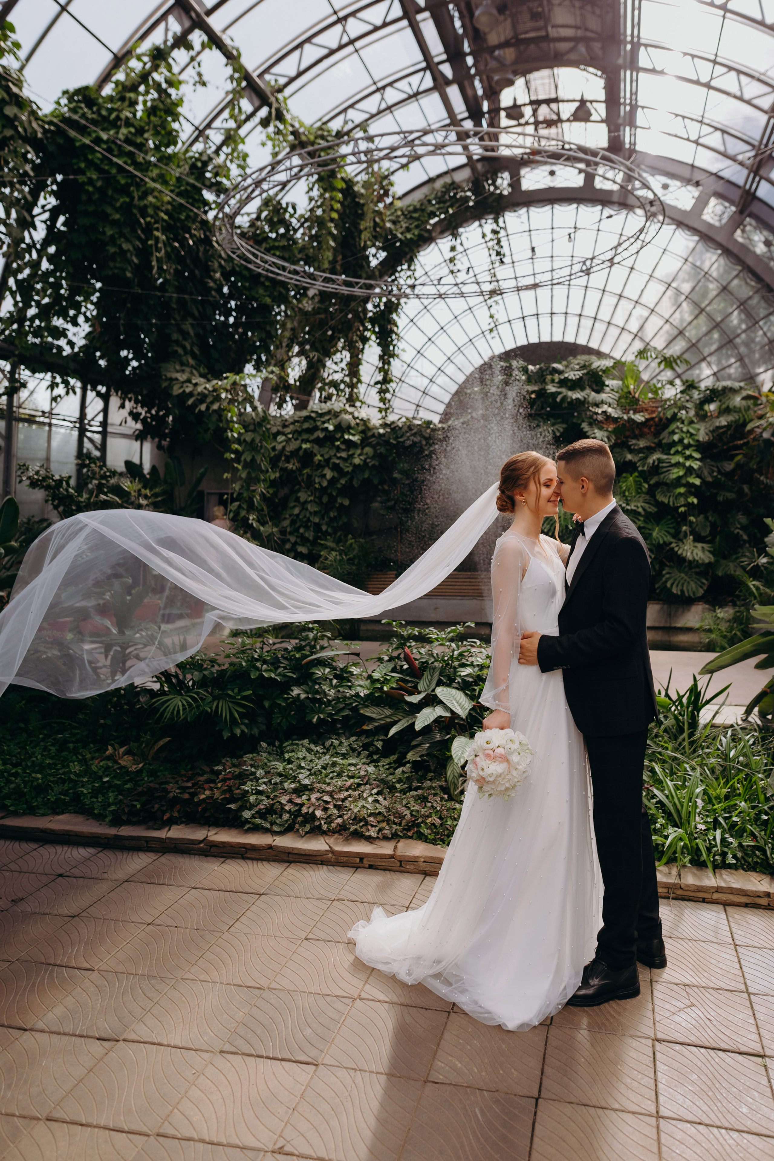 Wedding day 23.08.22. Свадебный фотограф в Санкт-Петербурге
