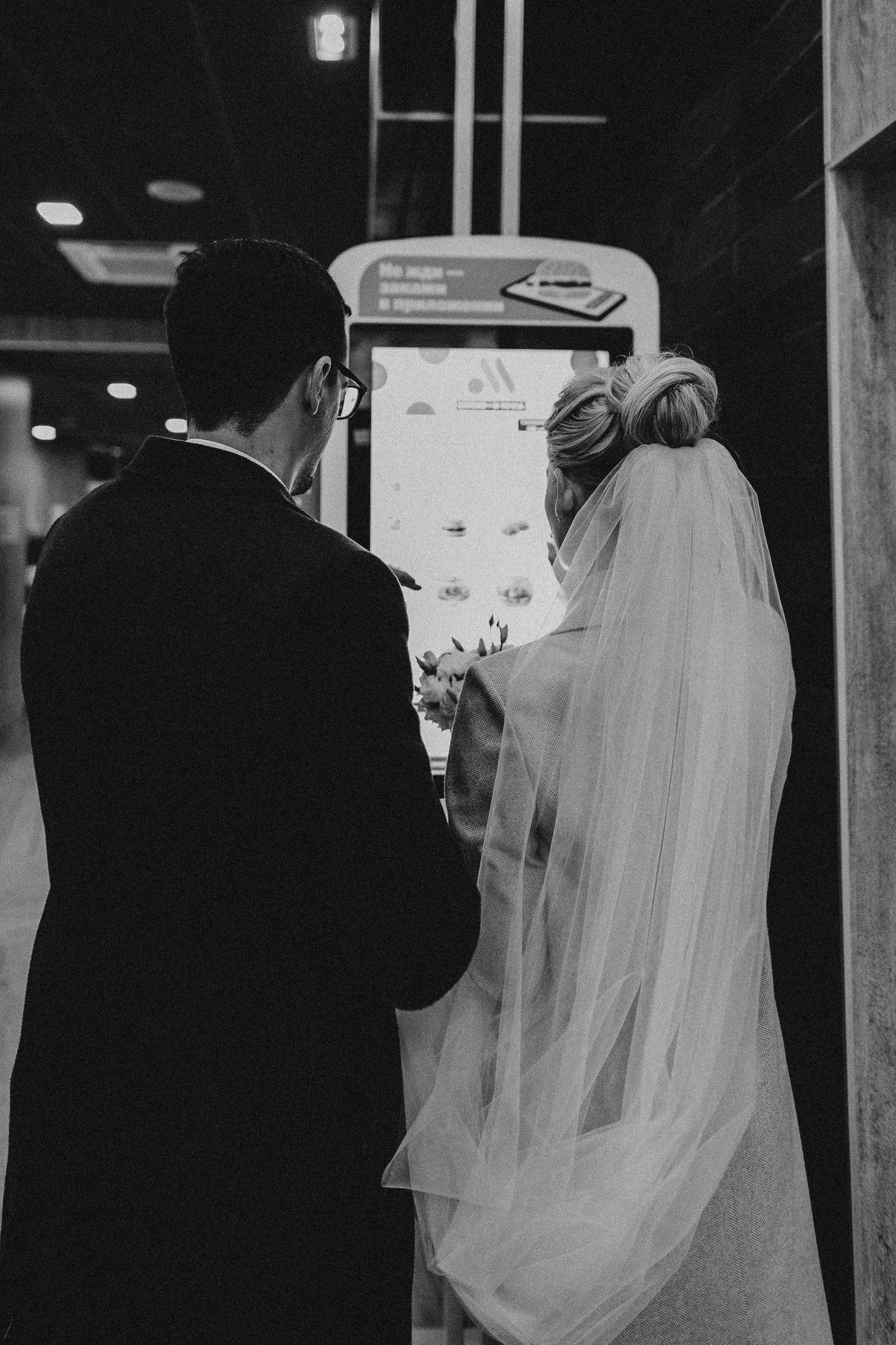 Wedding day 21.09.22. Свадебный фотограф в Санкт-Петербурге