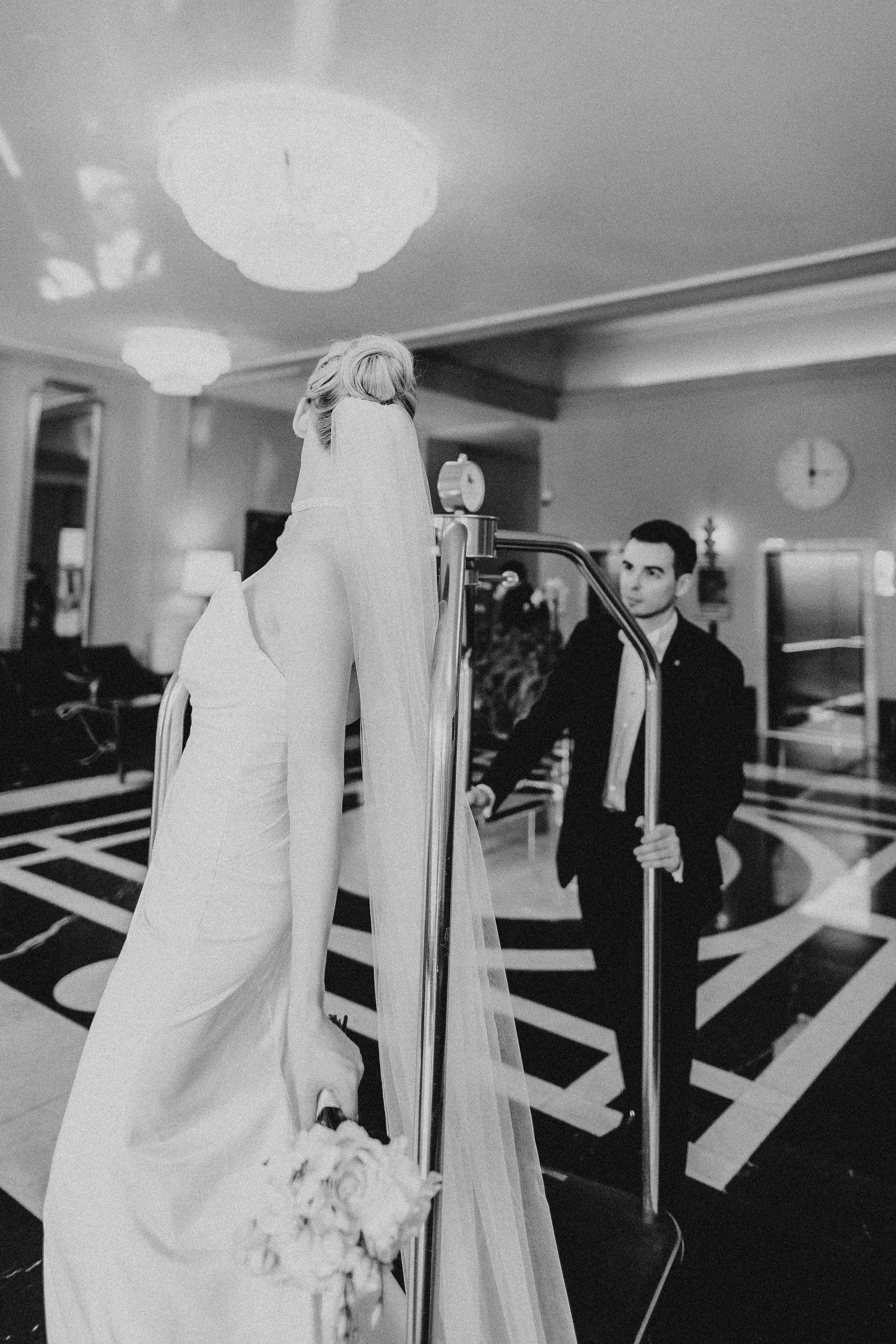 Wedding day 21.09.22. Свадебный фотограф в Санкт-Петербурге