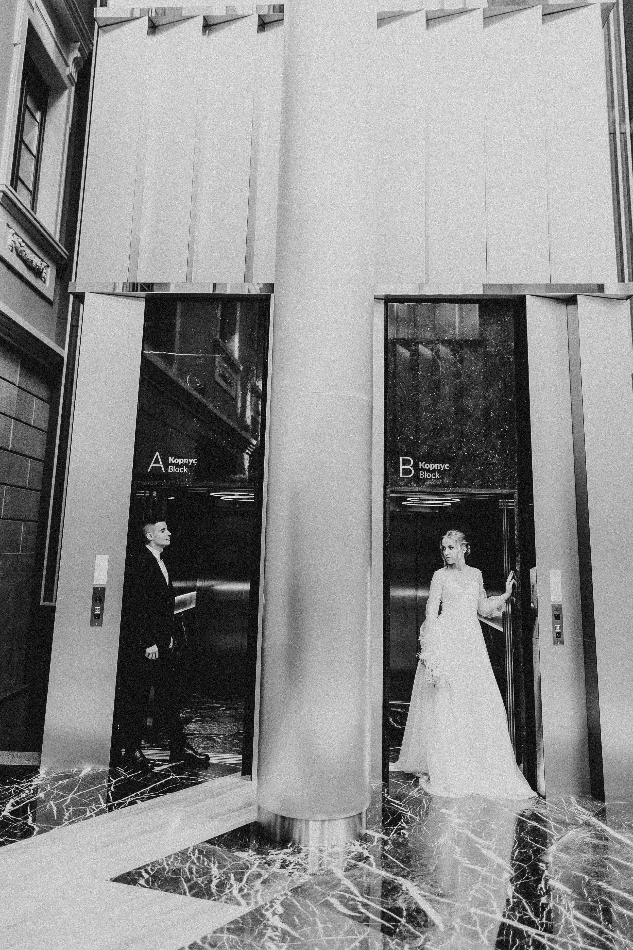 Wedding day 23.08.22. Свадебный фотограф в Санкт-Петербурге