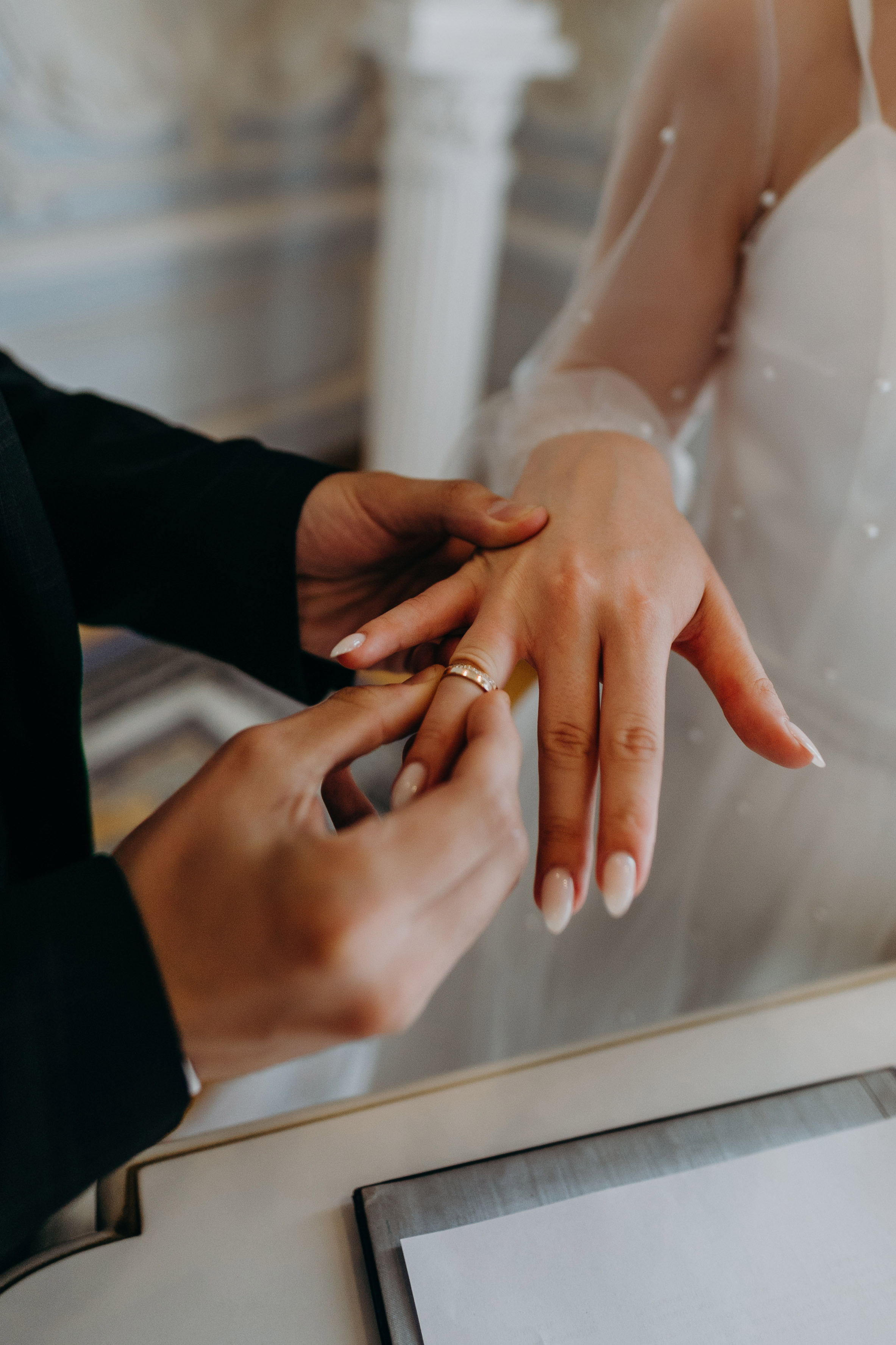 Wedding day 23.08.22. Свадебный фотограф в Санкт-Петербурге