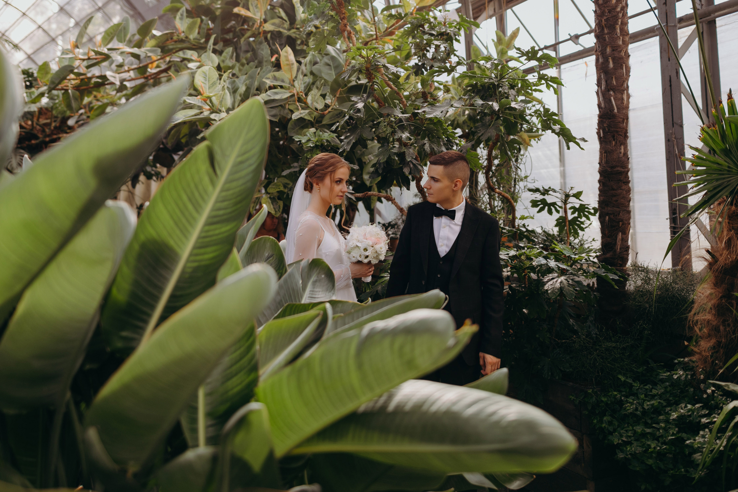 Wedding day 23.08.22. Свадебный фотограф в Санкт-Петербурге