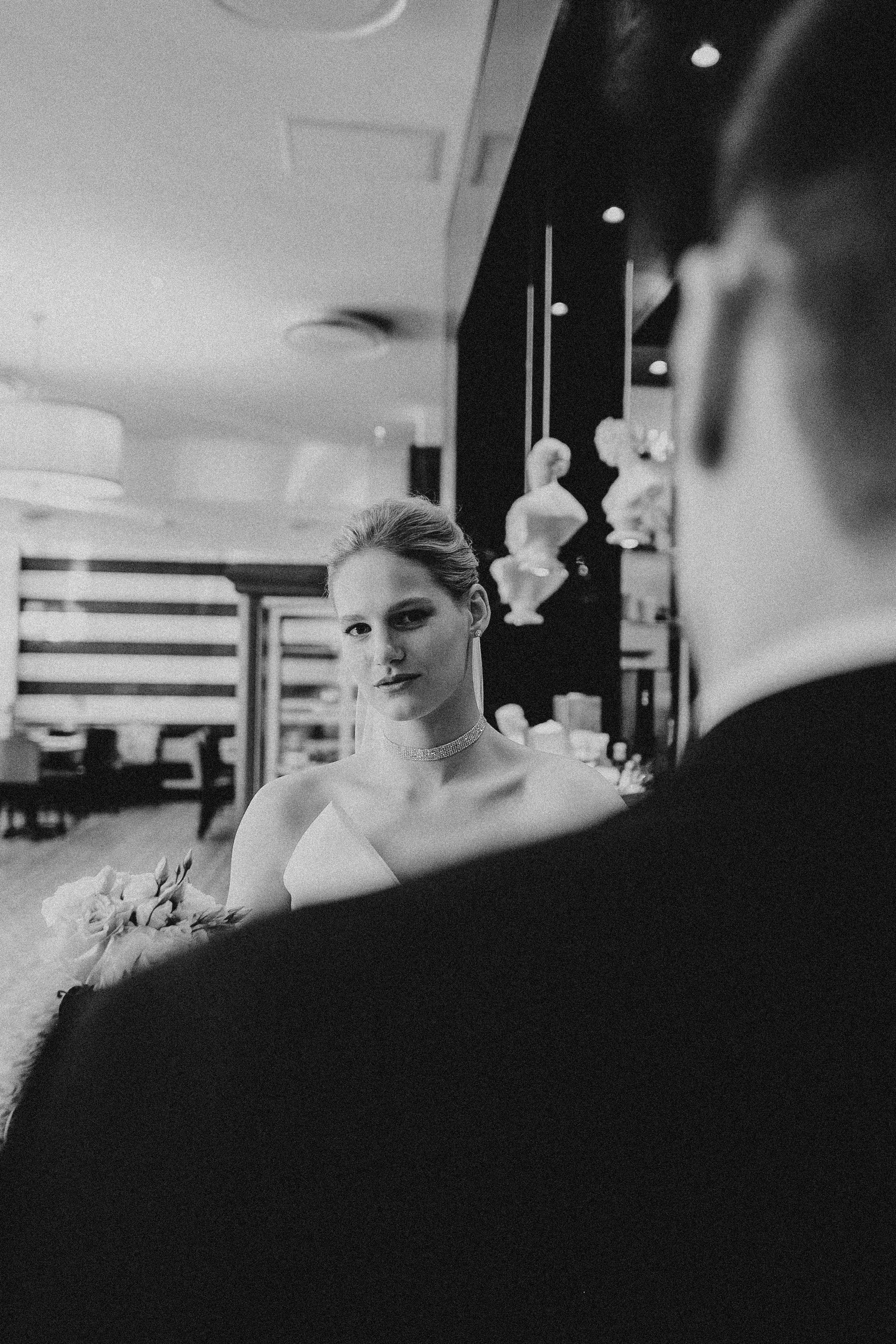 Wedding day 21.09.22. Свадебный фотограф в Санкт-Петербурге