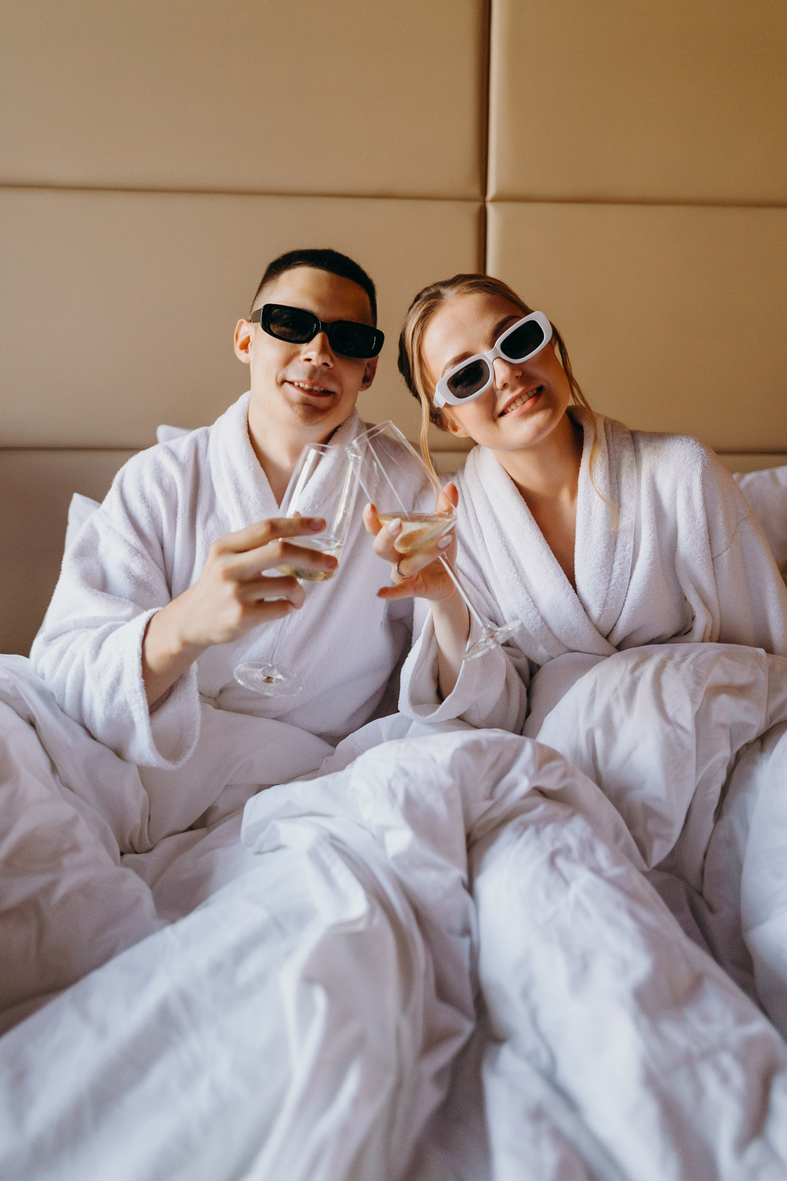 Wedding day 23.08.22. Свадебный фотограф в Санкт-Петербурге