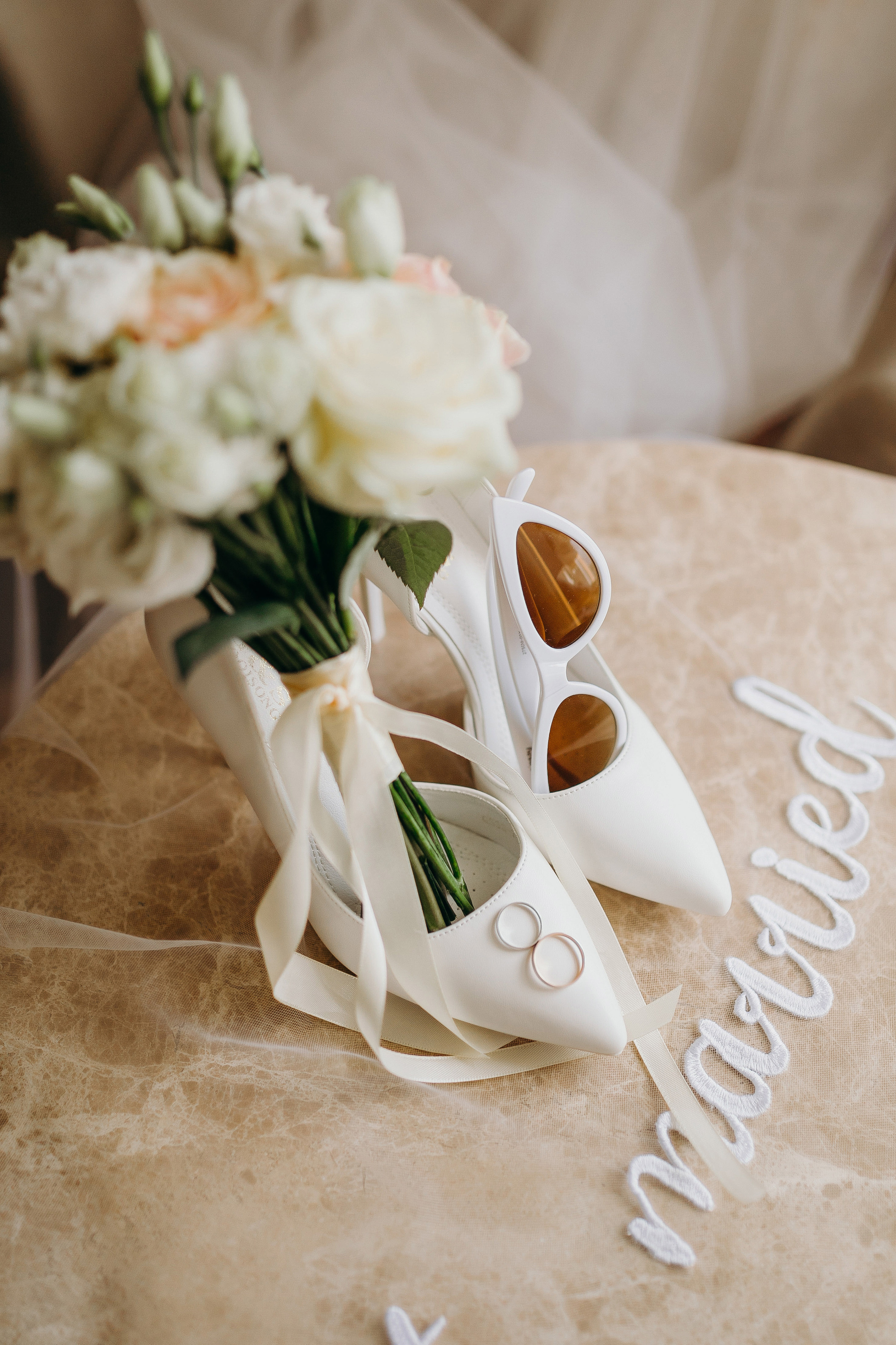 Wedding day 21.09.22. Свадебный фотограф в Санкт-Петербурге