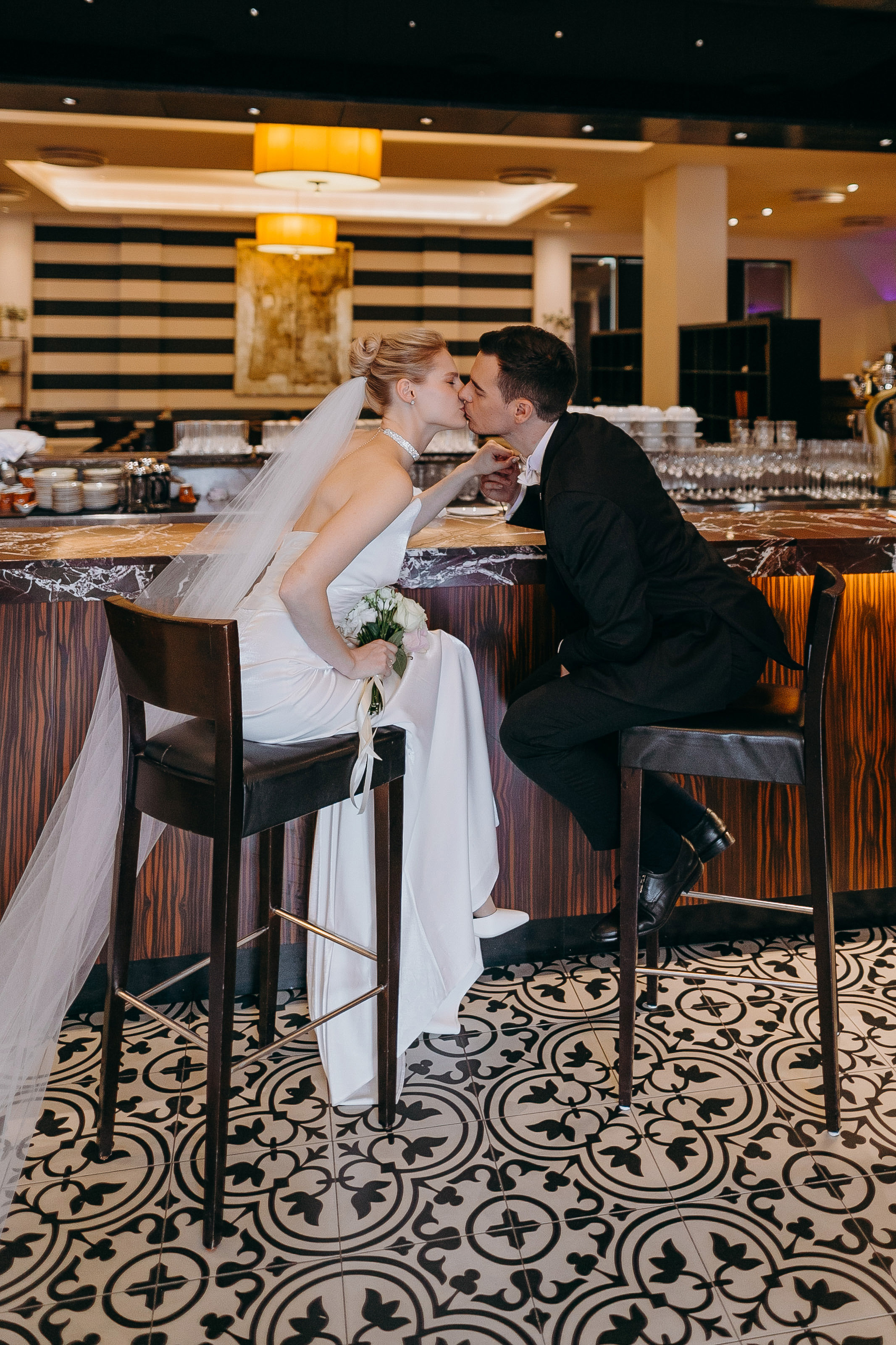 Wedding day 21.09.22. Свадебный фотограф в Санкт-Петербурге