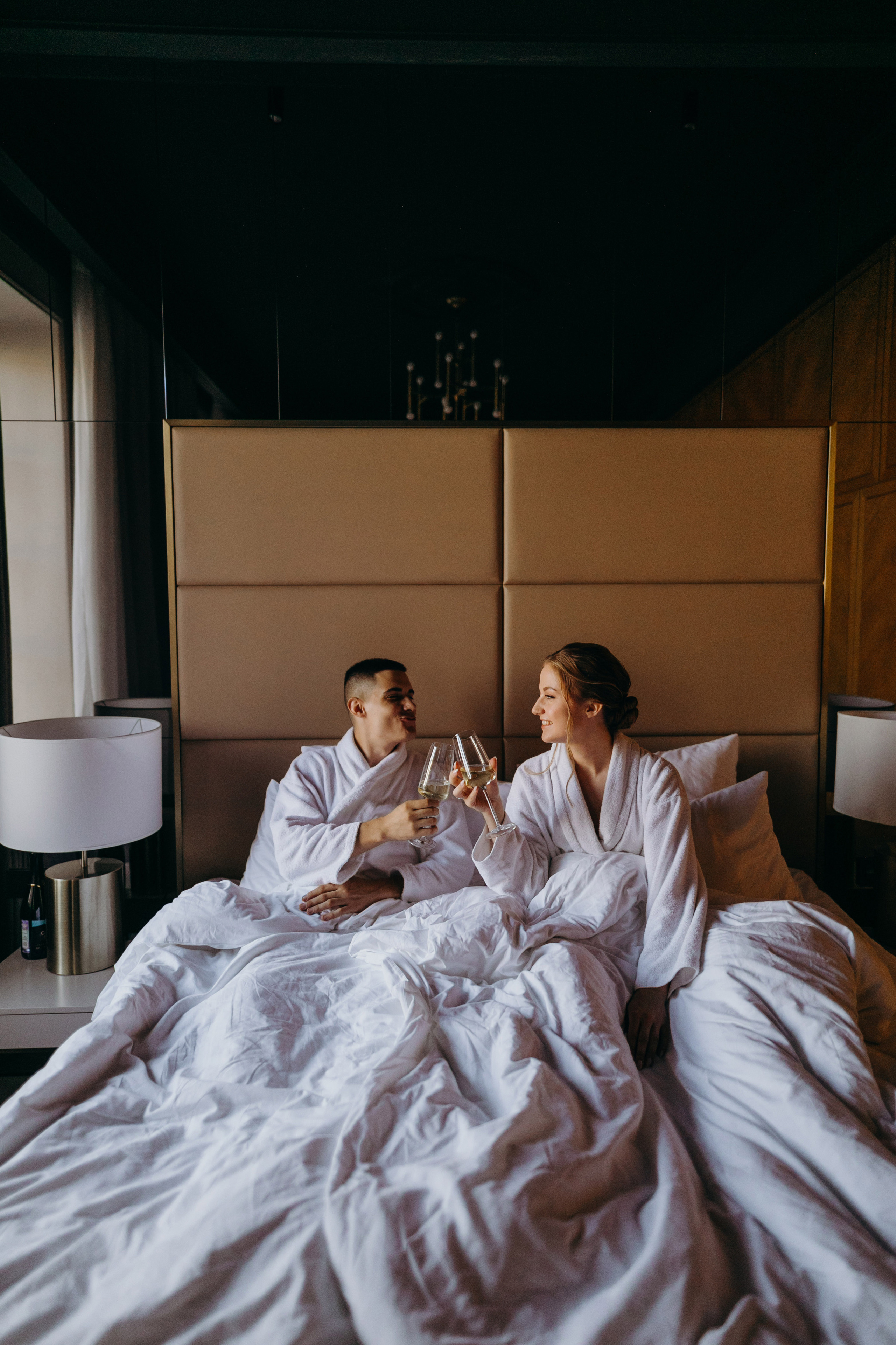 Wedding day 23.08.22. Свадебный фотограф в Санкт-Петербурге