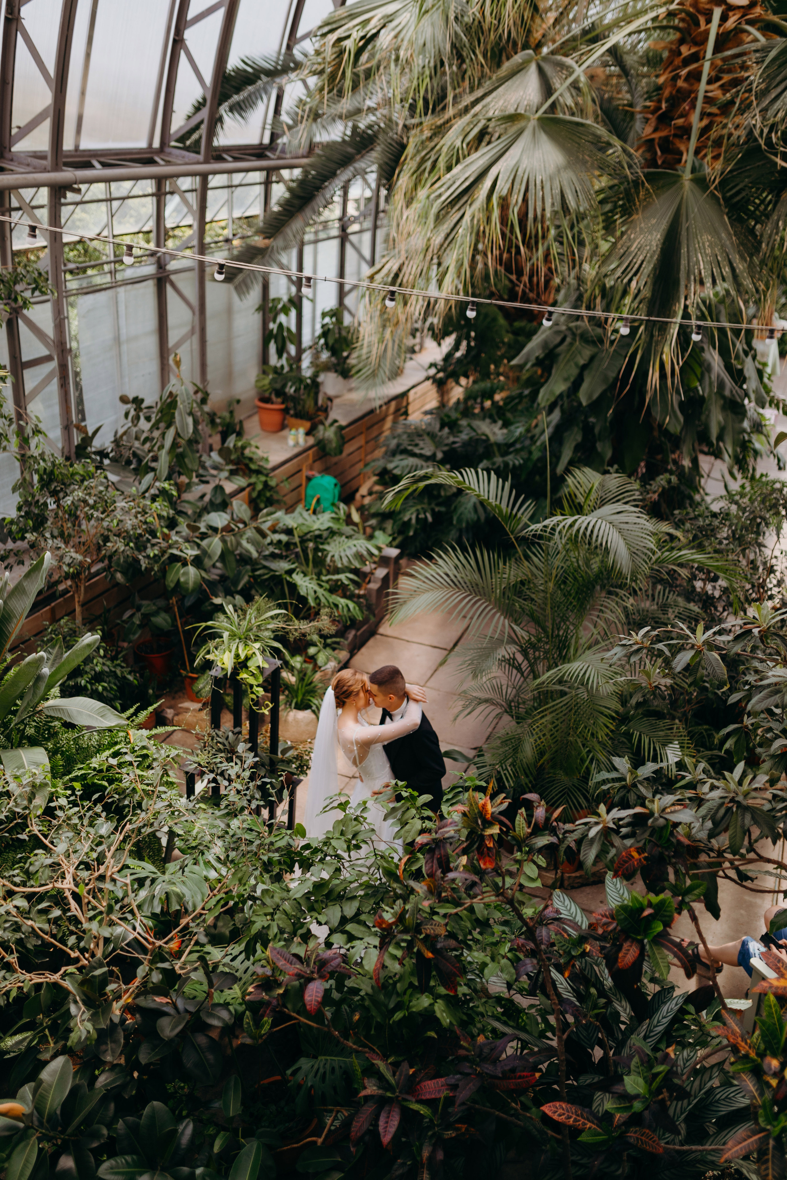 Wedding day 23.08.22. Свадебный фотограф в Санкт-Петербурге