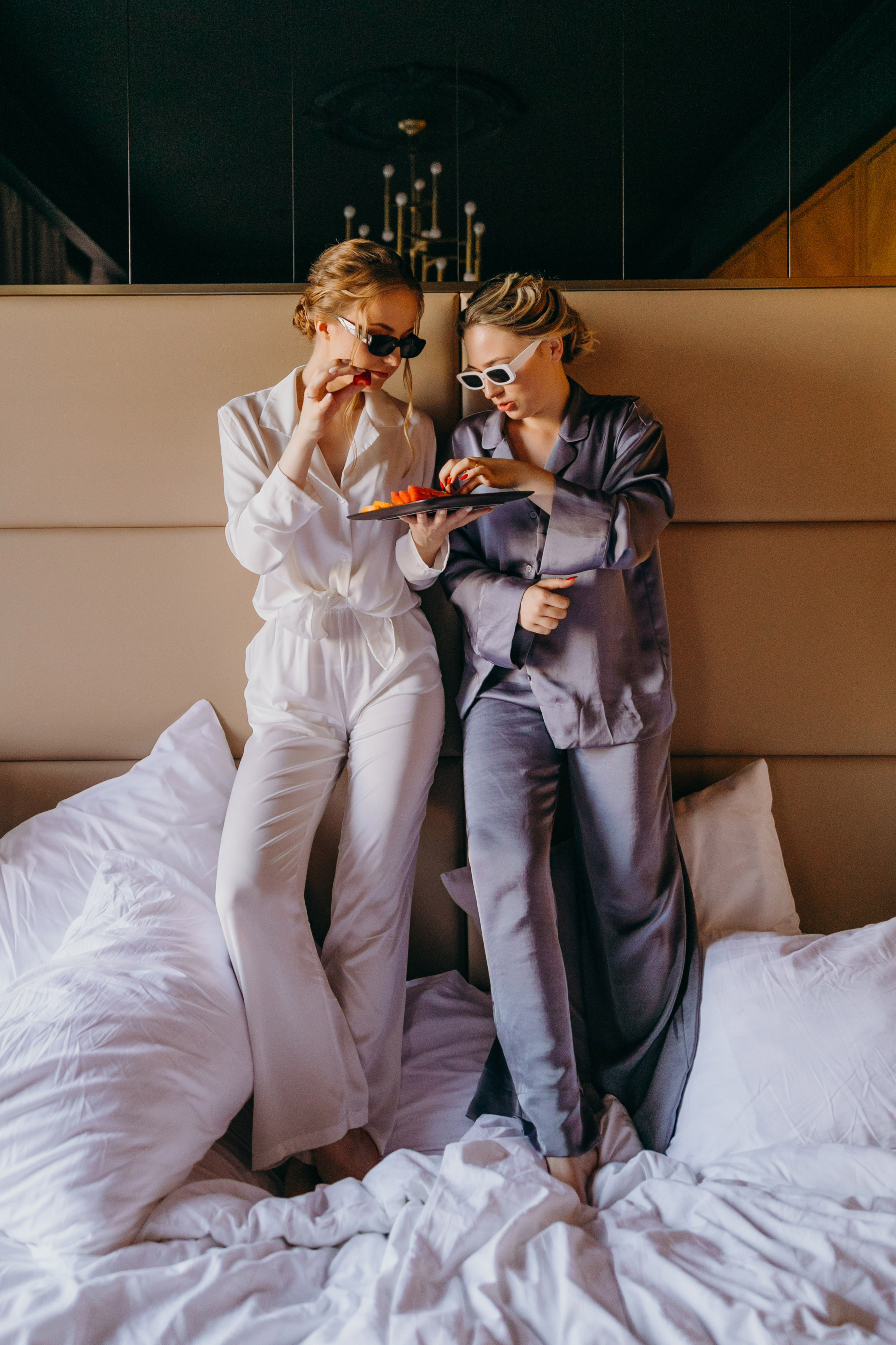 Wedding day 23.08.22. Свадебный фотограф в Санкт-Петербурге