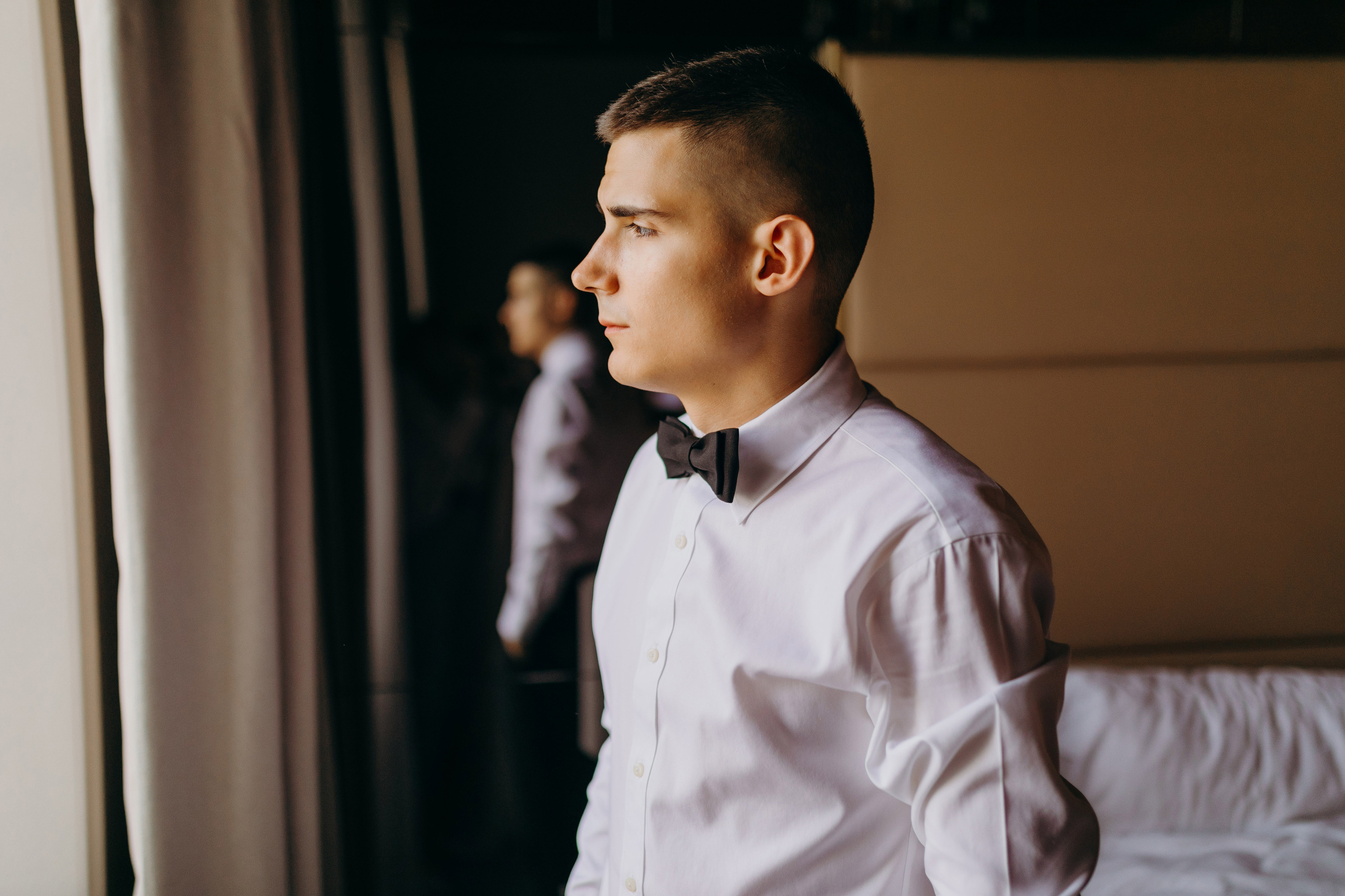 Wedding day 23.08.22. Свадебный фотограф в Санкт-Петербурге