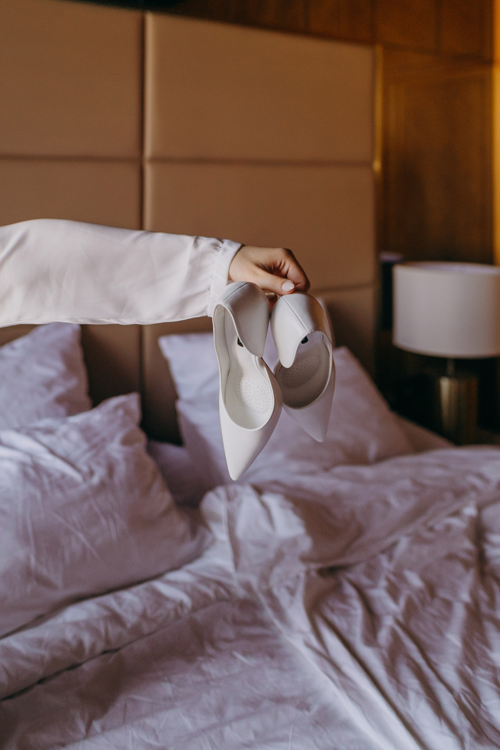 Wedding day 23.08.22. Свадебный фотограф в Санкт-Петербурге