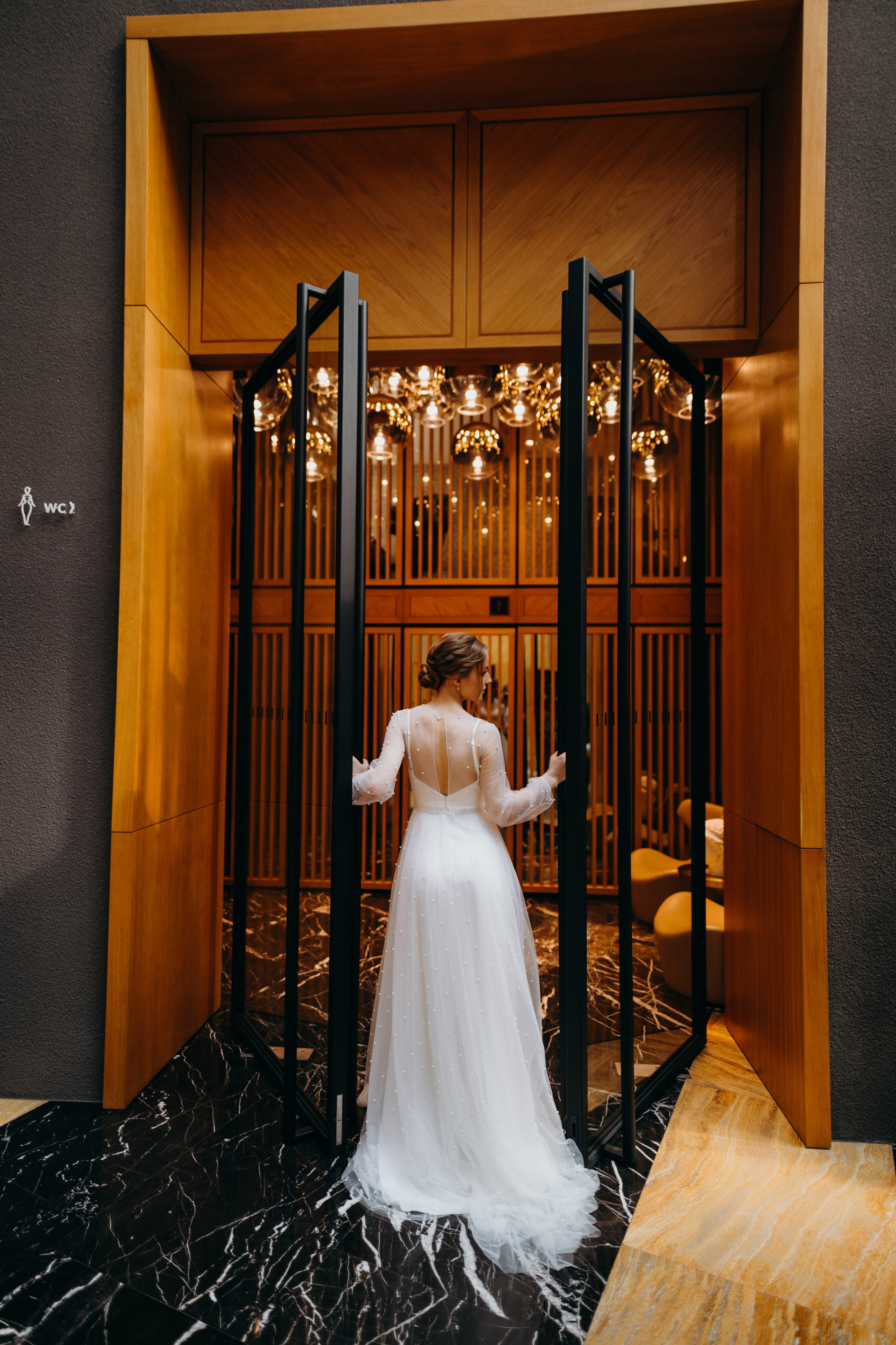 Wedding day 23.08.22. Свадебный фотограф в Санкт-Петербурге