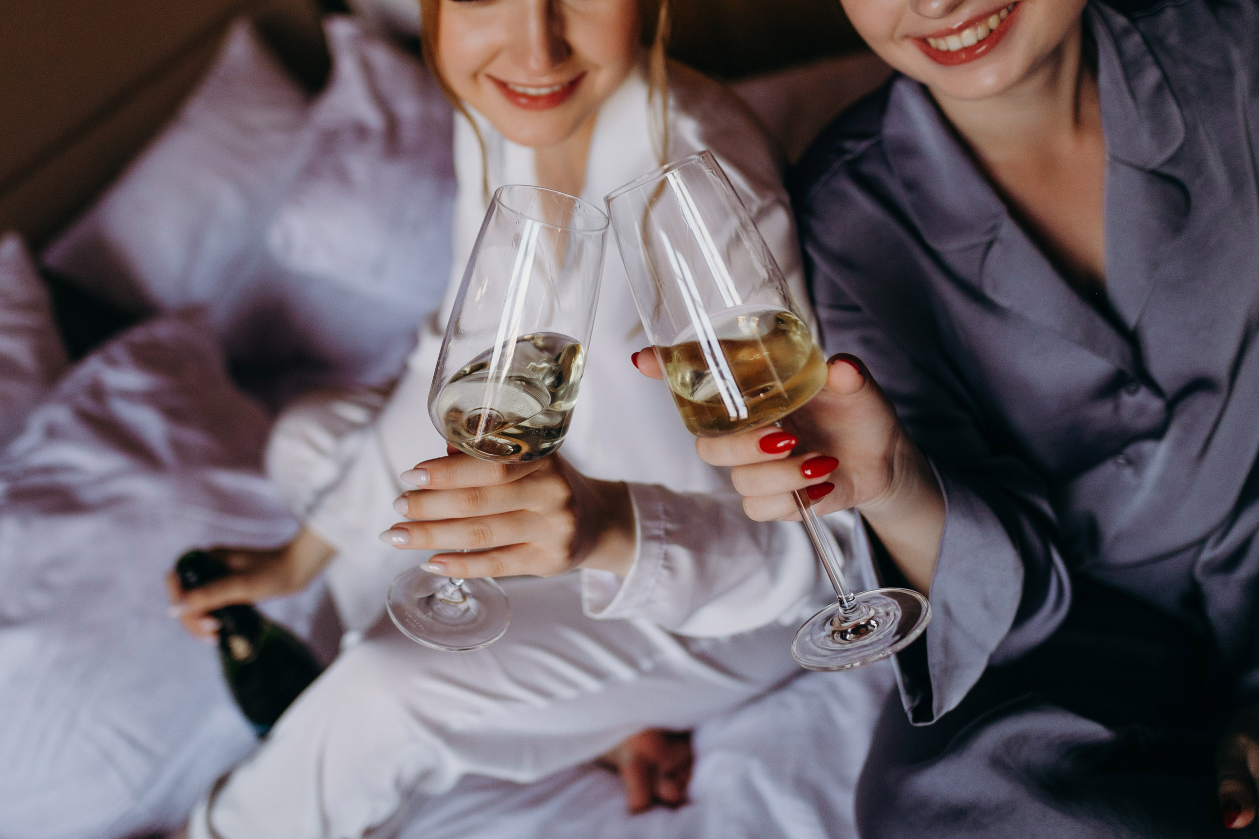 Wedding day 23.08.22. Свадебный фотограф в Санкт-Петербурге