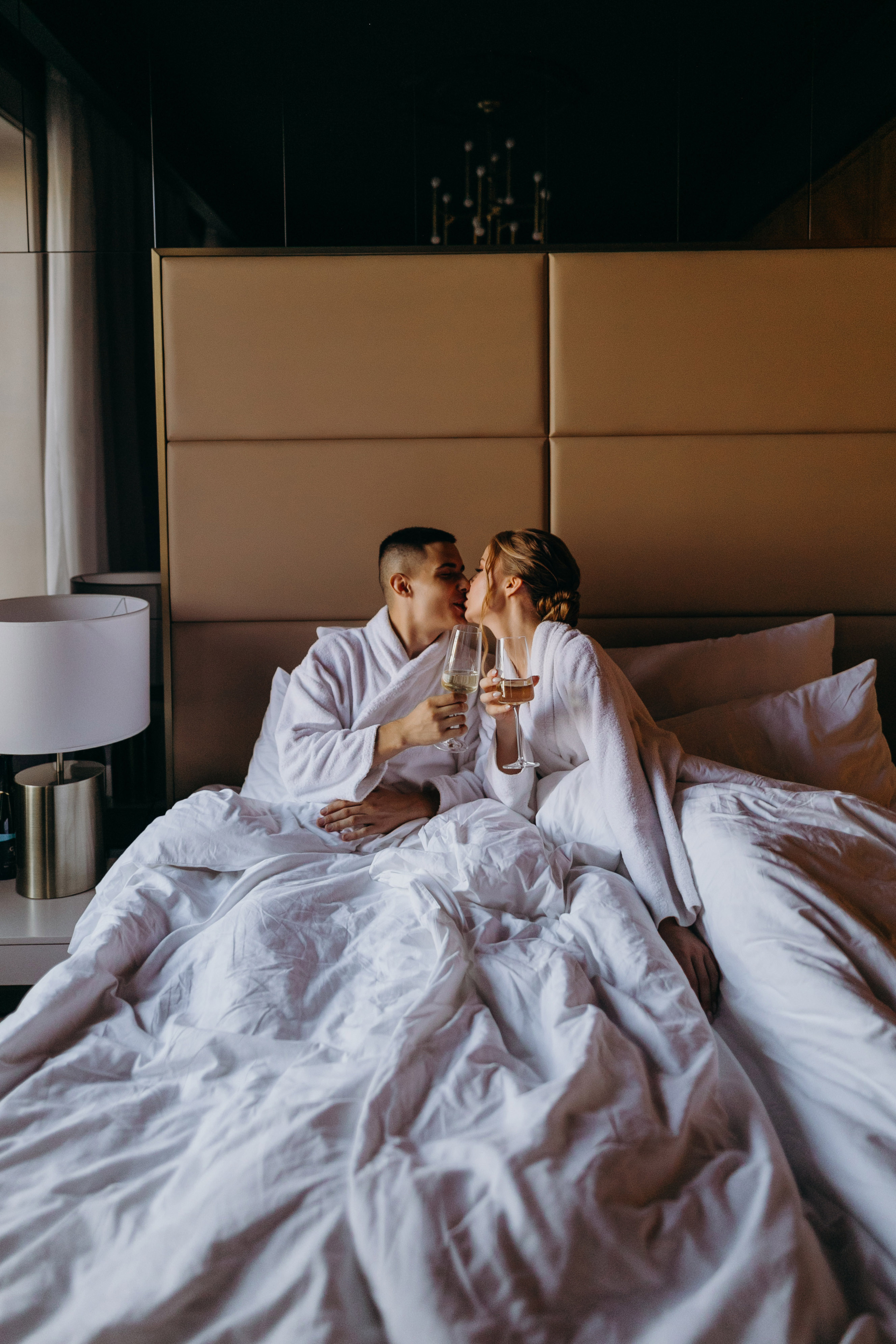 Wedding day 23.08.22. Свадебный фотограф в Санкт-Петербурге