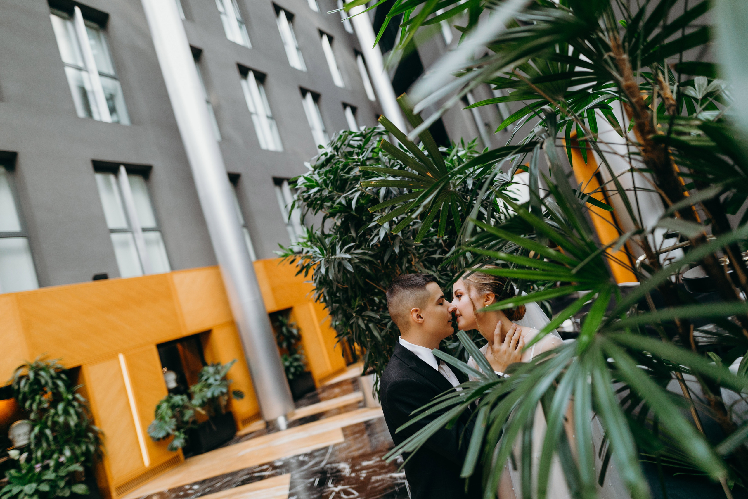 Wedding day 23.08.22. Свадебный фотограф в Санкт-Петербурге