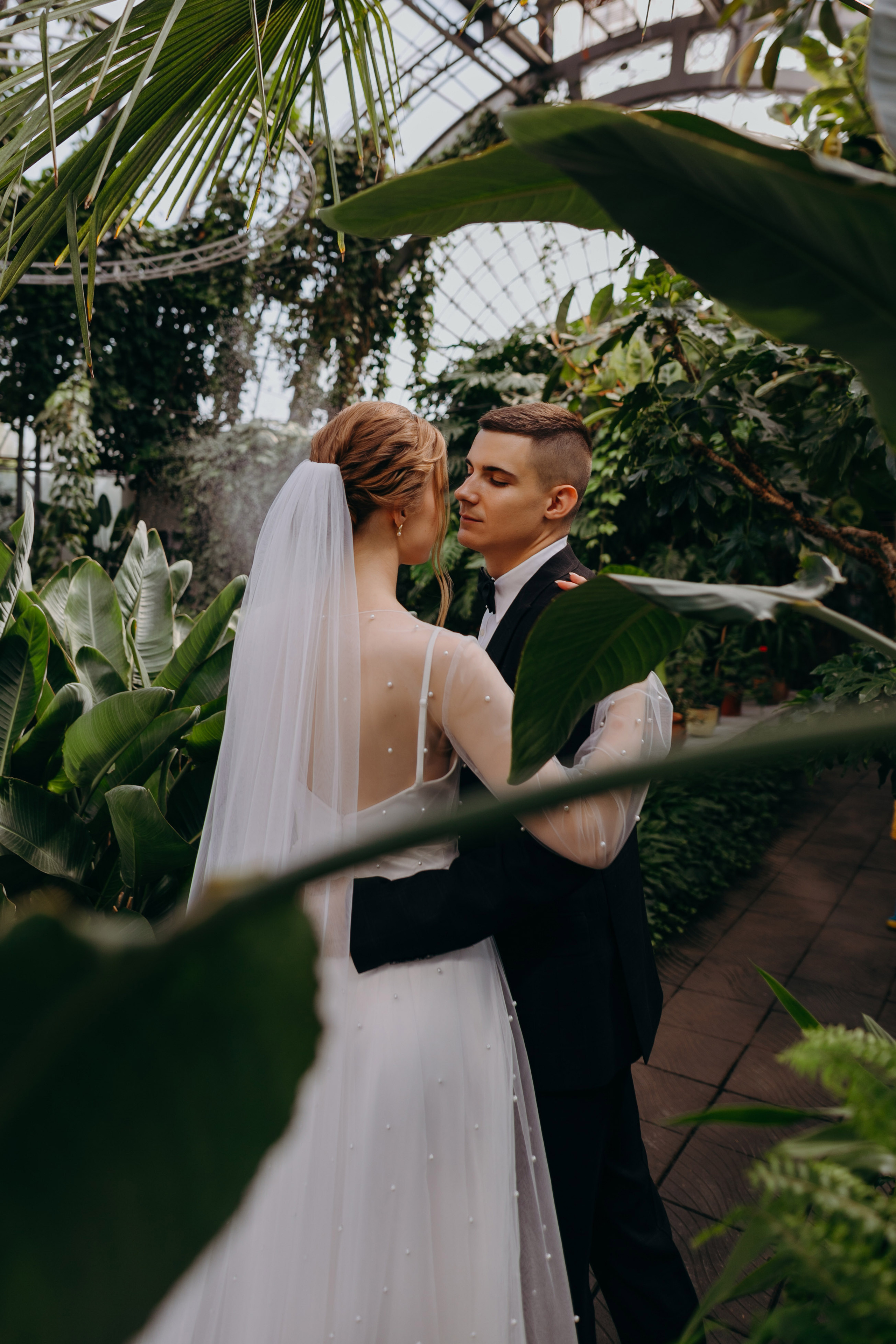 Wedding day 23.08.22. Свадебный фотограф в Санкт-Петербурге