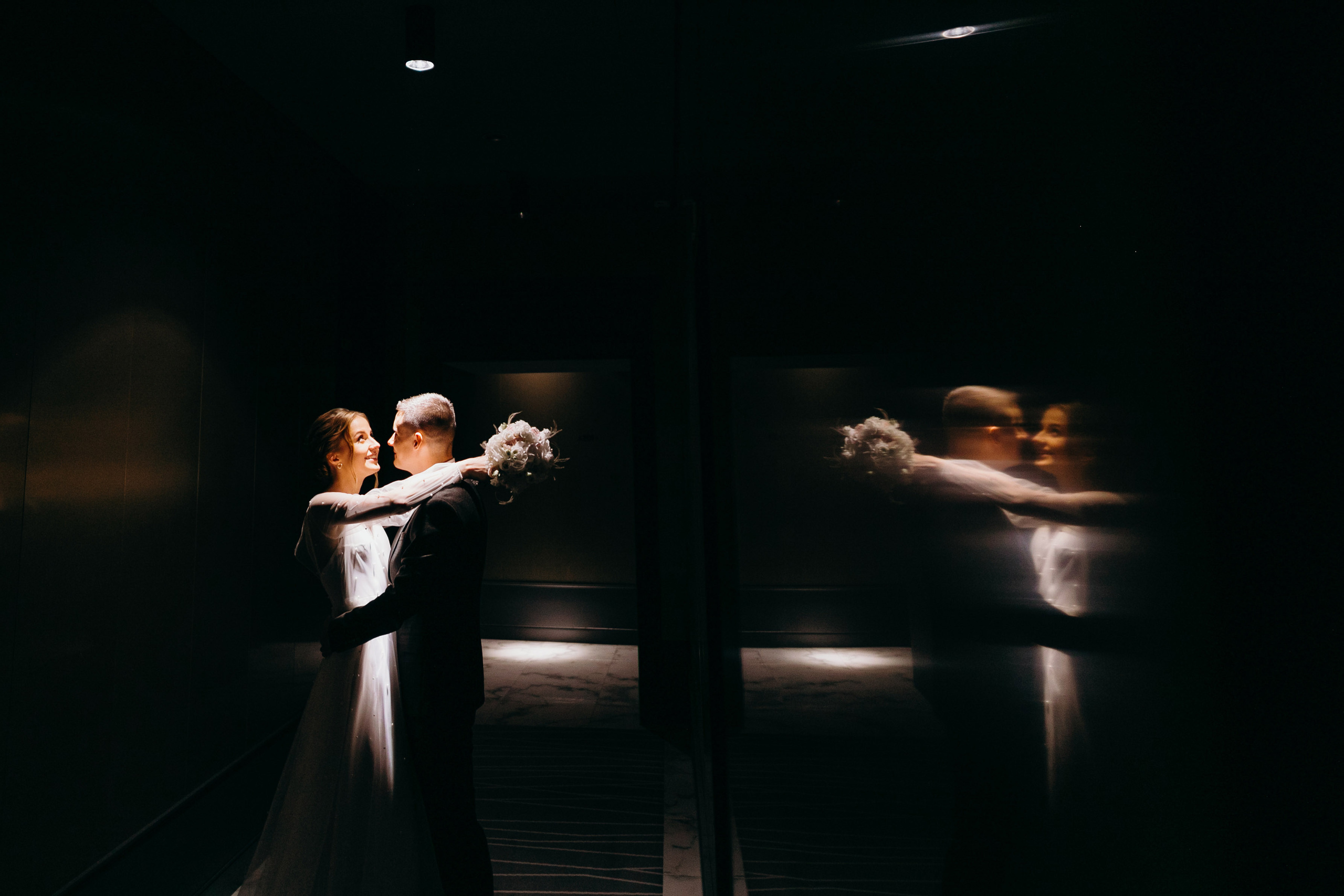 Wedding day 23.08.22. Свадебный фотограф в Санкт-Петербурге