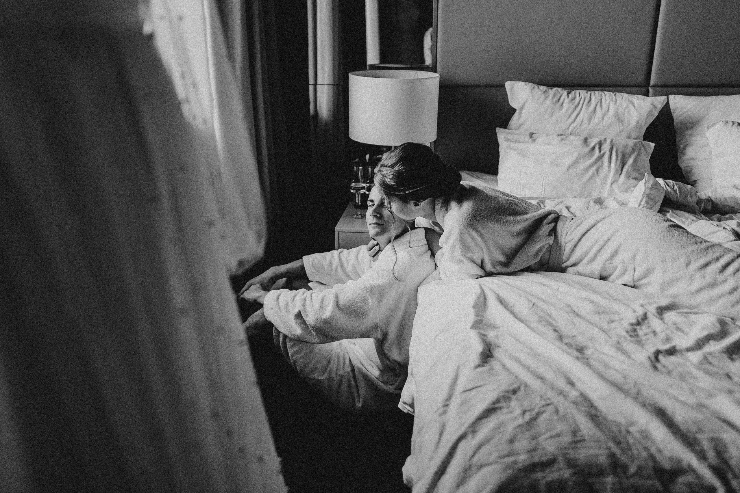 Wedding day 23.08.22. Свадебный фотограф в Санкт-Петербурге