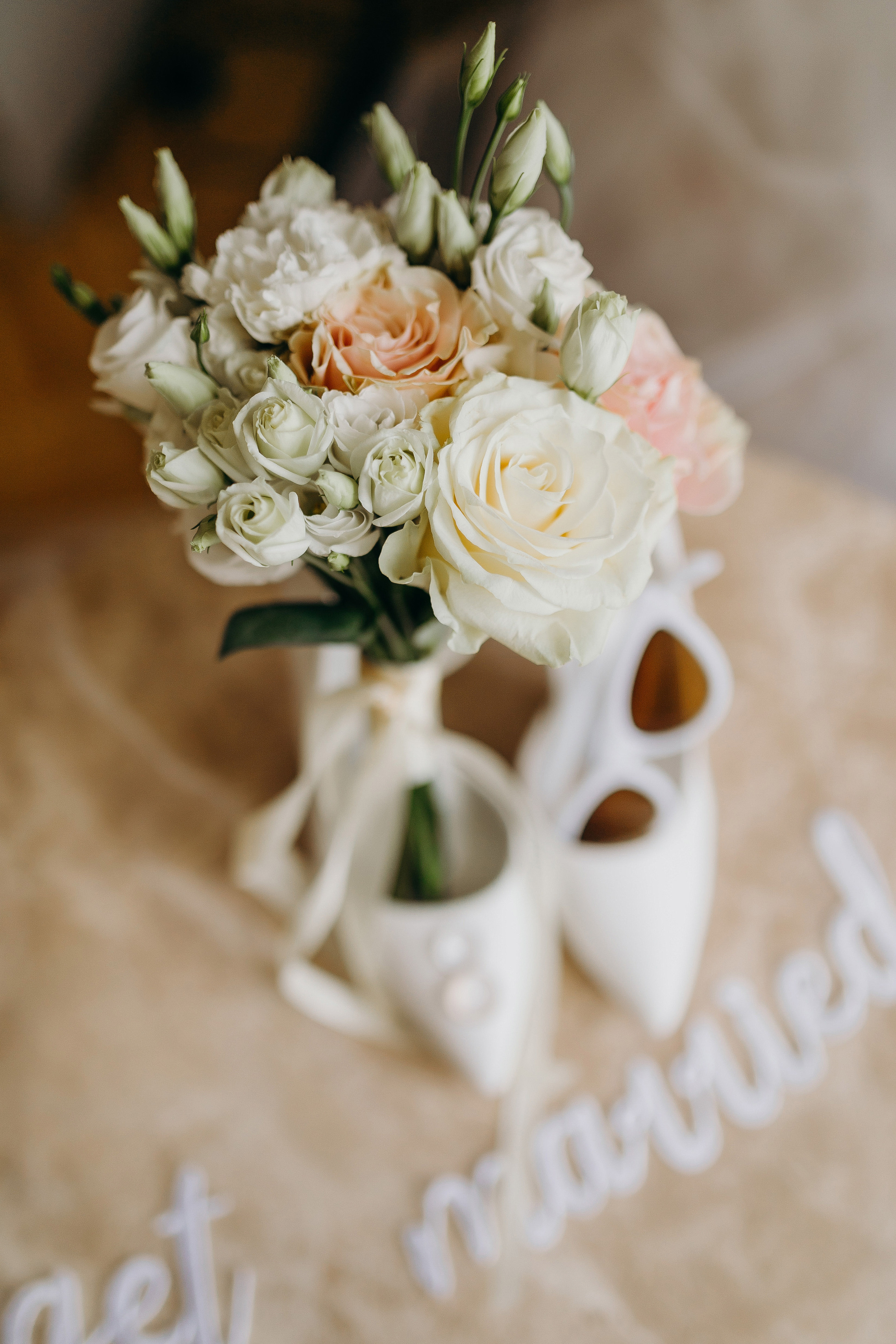 Wedding day 21.09.22. Свадебный фотограф в Санкт-Петербурге