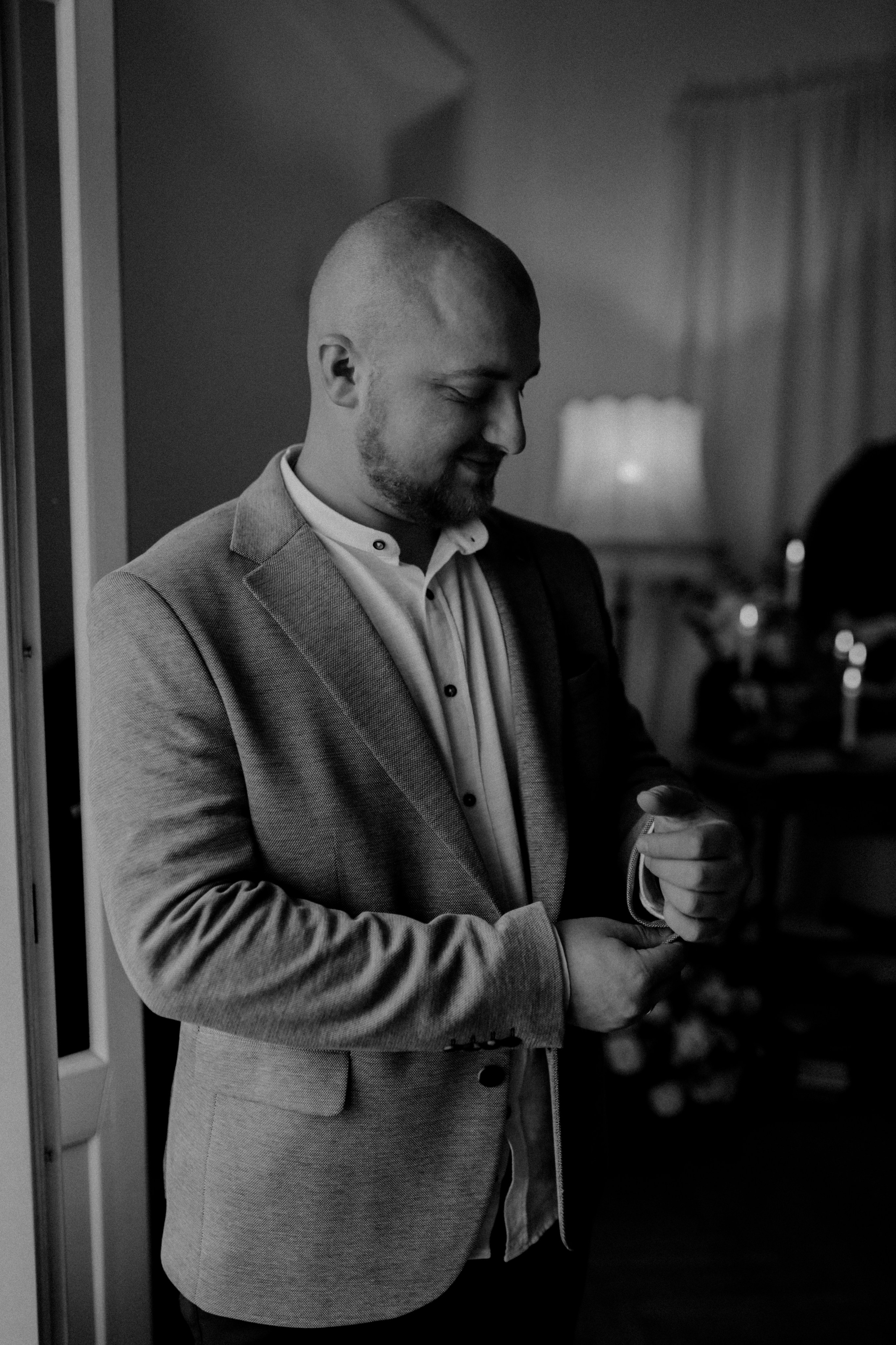 Коли ми двоє. Свадебный и семейный фотограф в Варшаве