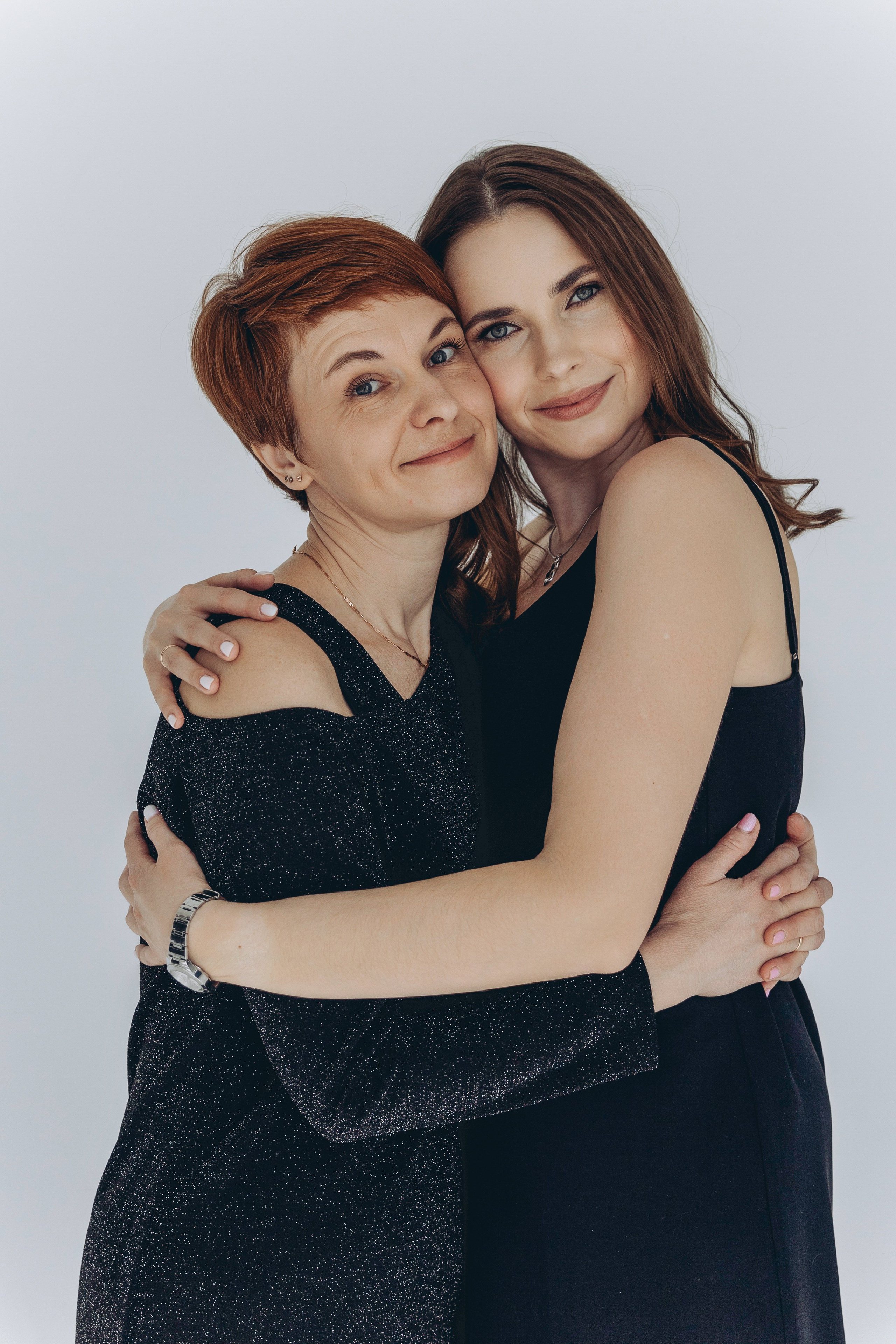 Поколения. Семейный и свадебный фотограф в Южноуральске Екатерина Столярова