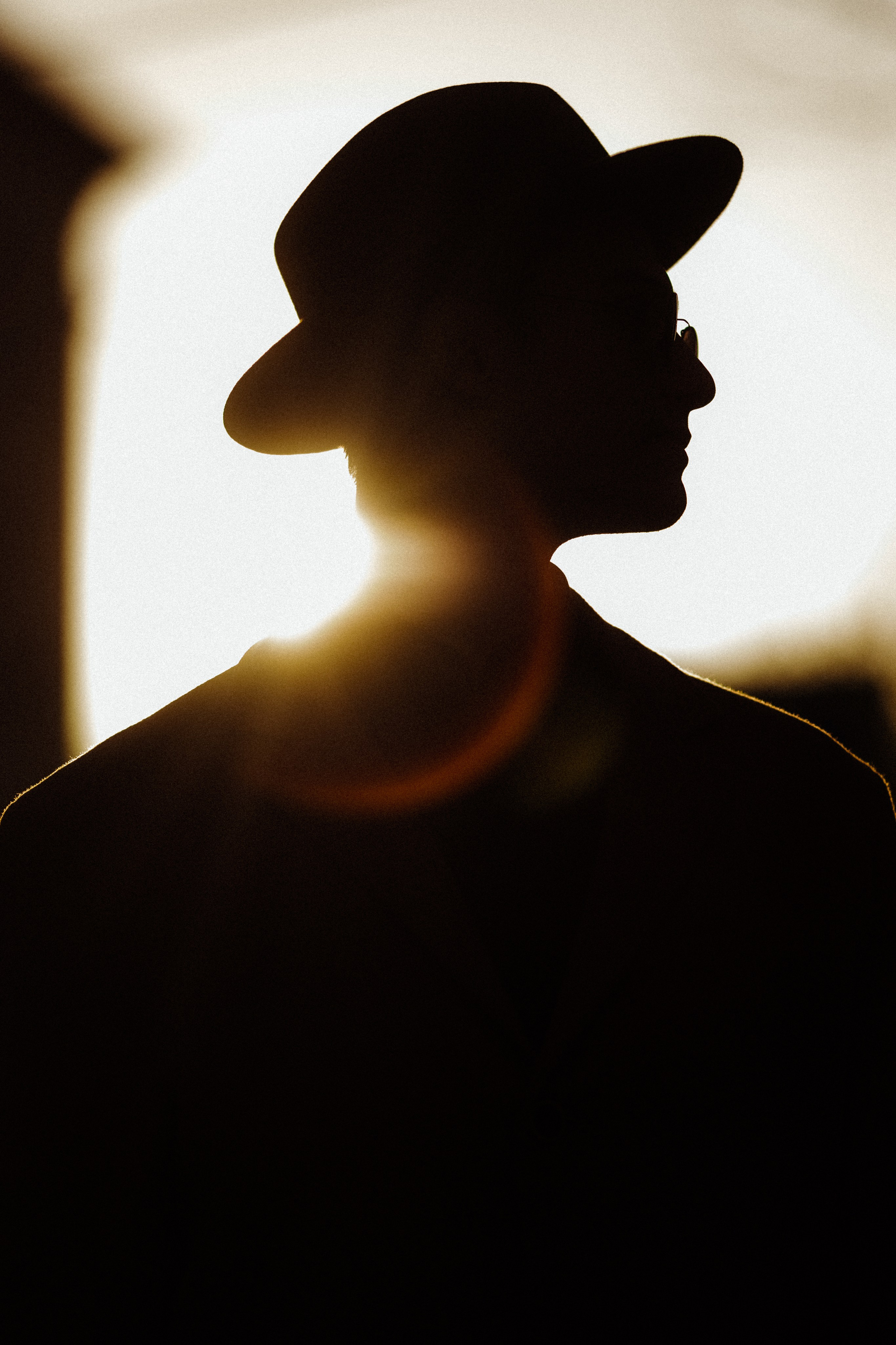 Портреты. Свадебный и семейный фотограф в Краснодаре Роман Моско