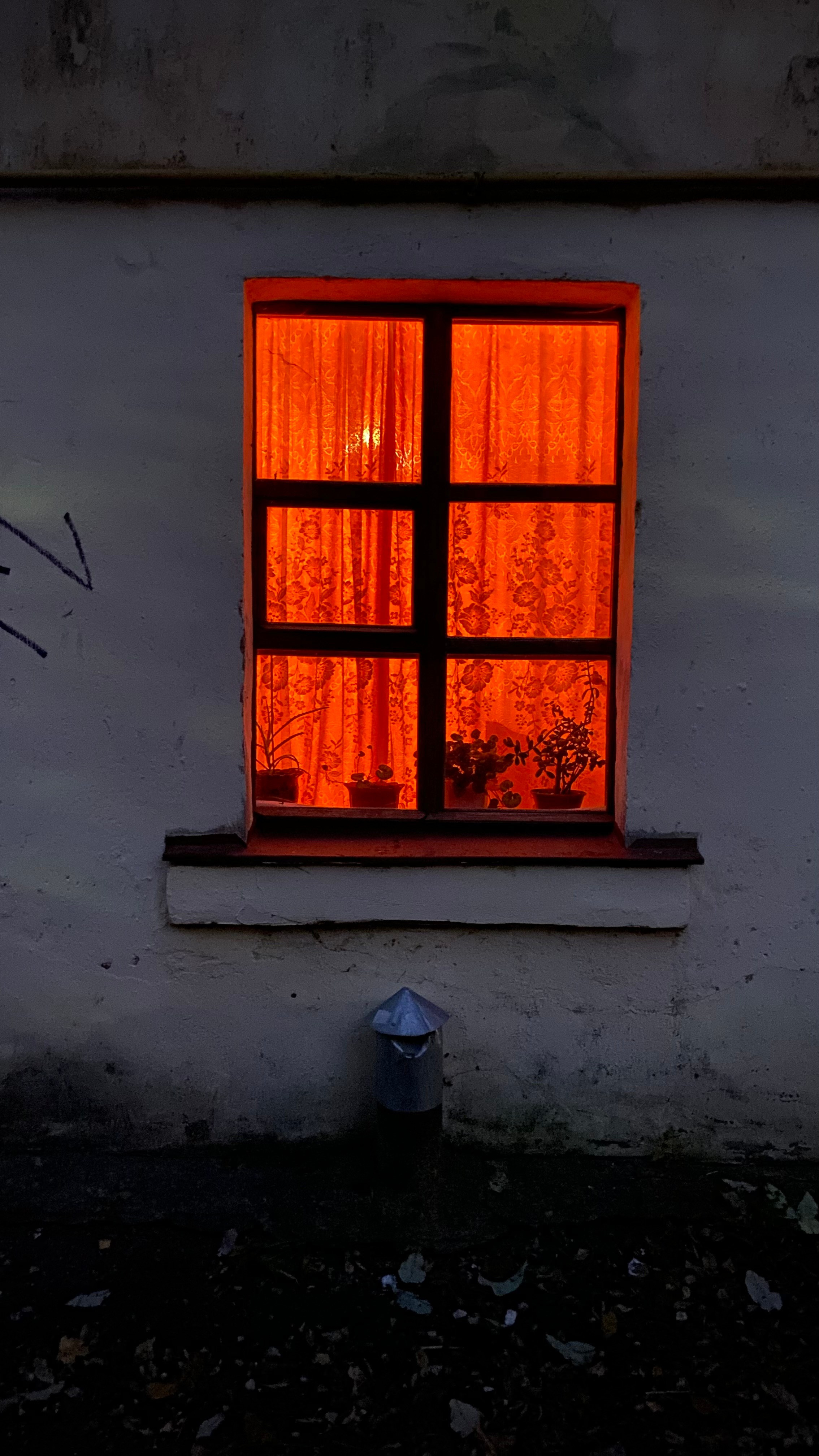 О том что такое время. Эстет в моменте