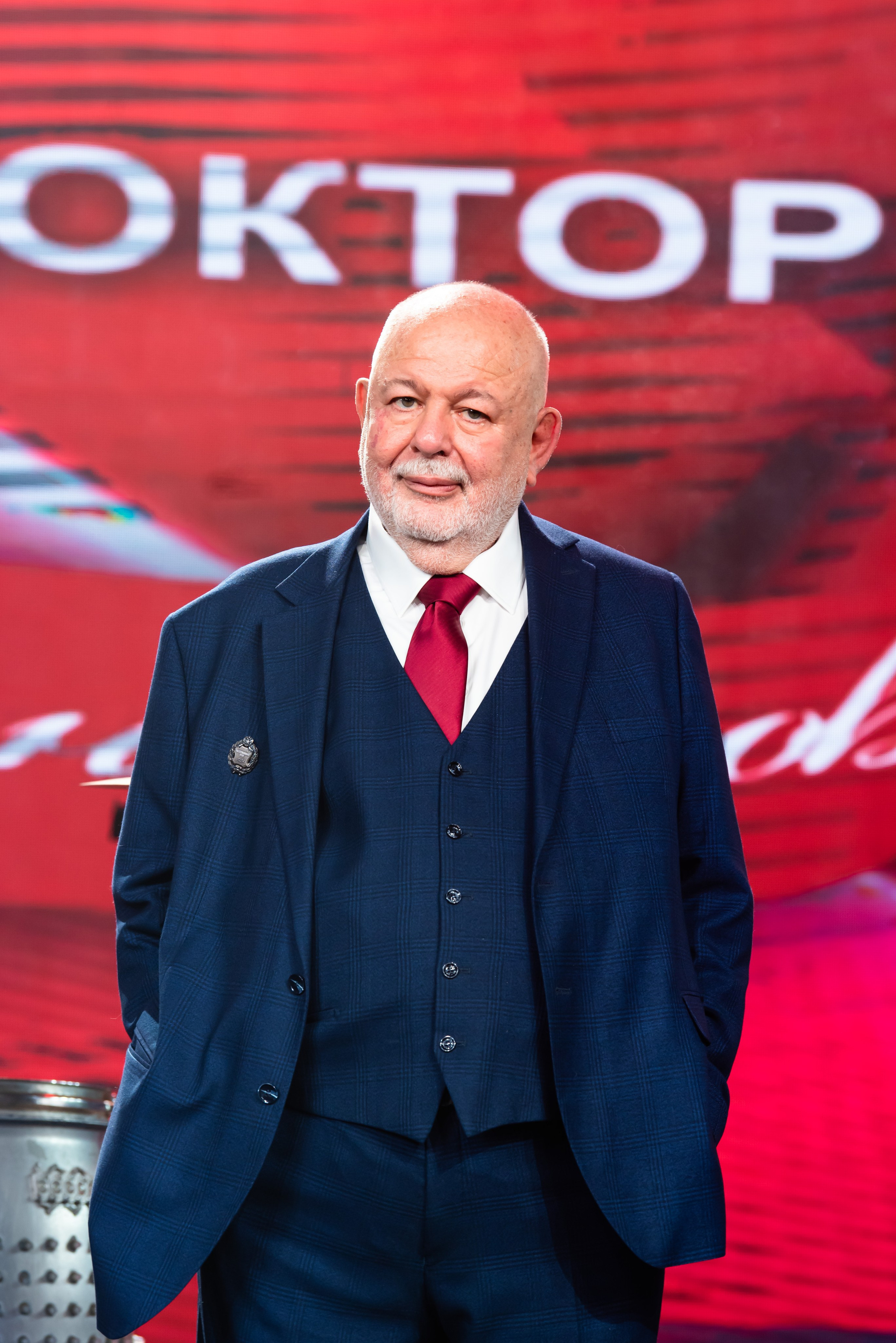 РЕПОРТАЖНАЯ СЪЕМКА. Репортажный и семейный фотограф в Тюмени Владислав Шадиков