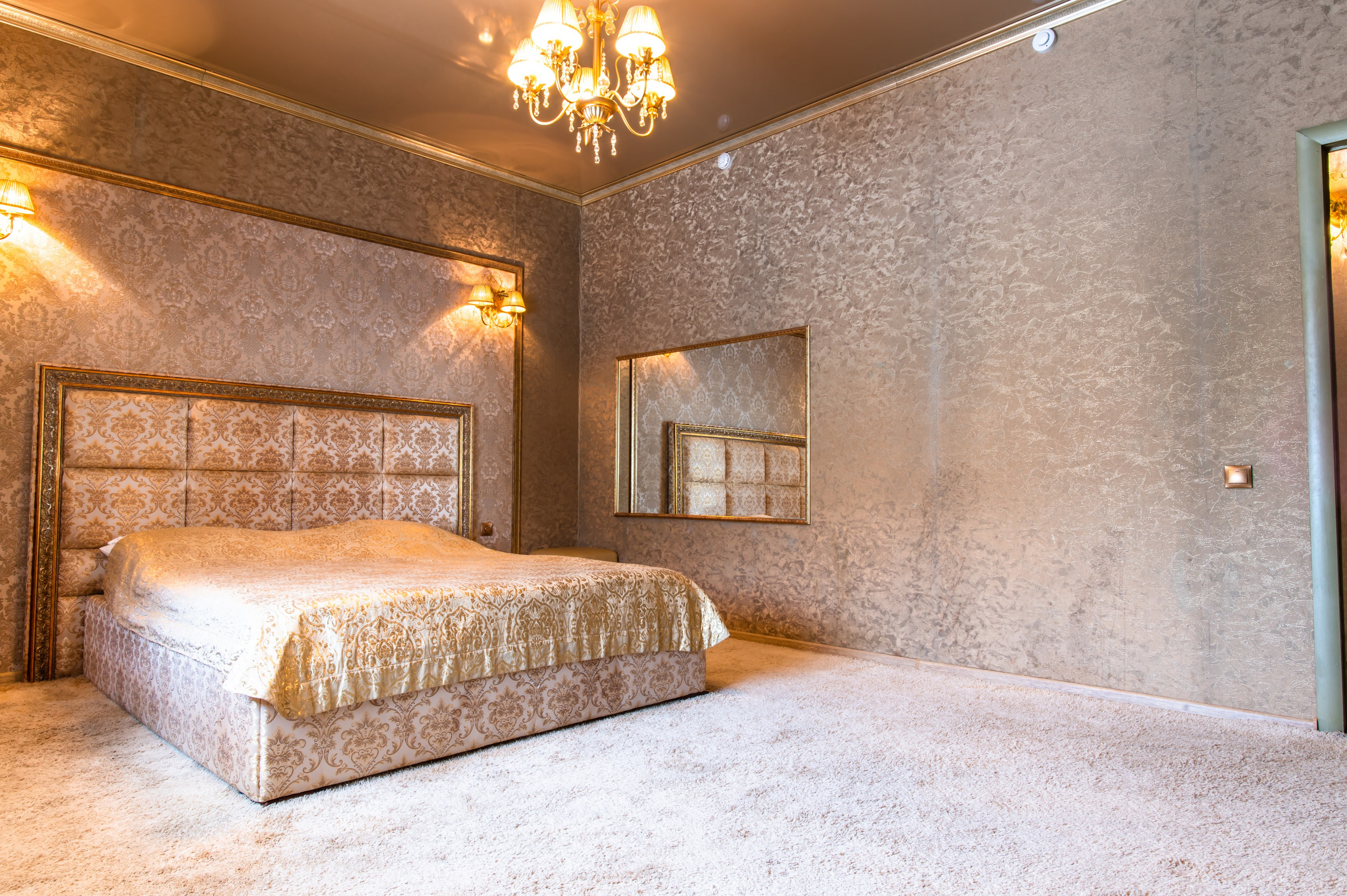 ИНТЕРЬЕРНАЯ СЪЕМКА. Репортажный и семейный фотограф в Тюмени Владислав Шадиков