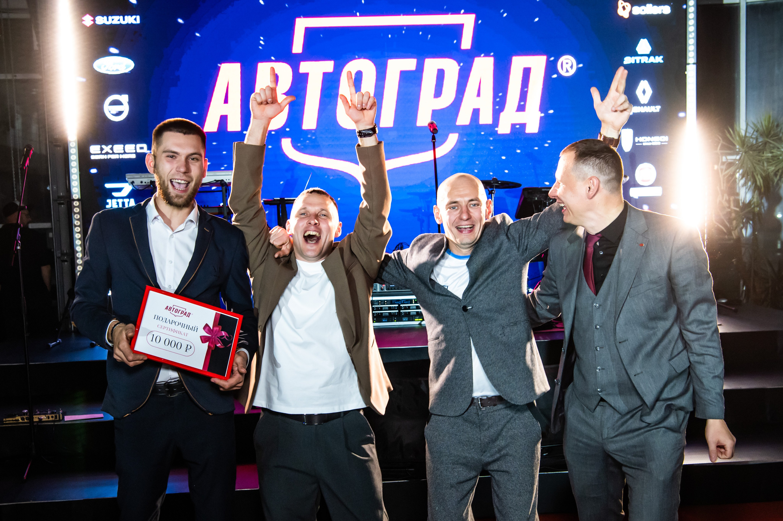 РЕПОРТАЖНАЯ СЪЕМКА. Репортажный и семейный фотограф в Тюмени Владислав Шадиков