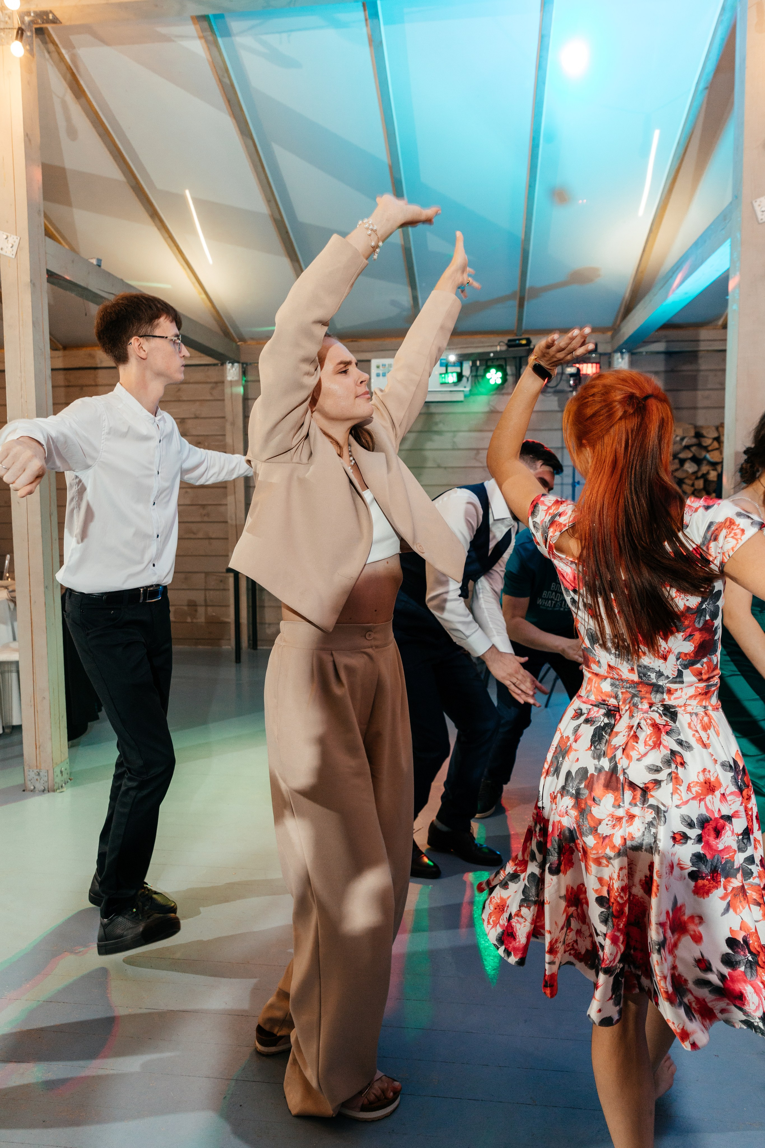 Настя и Витя | Rodina Yaht Club. Свадебный фотограф Ангелина Зотова | Обнинск, Москва, Калуга