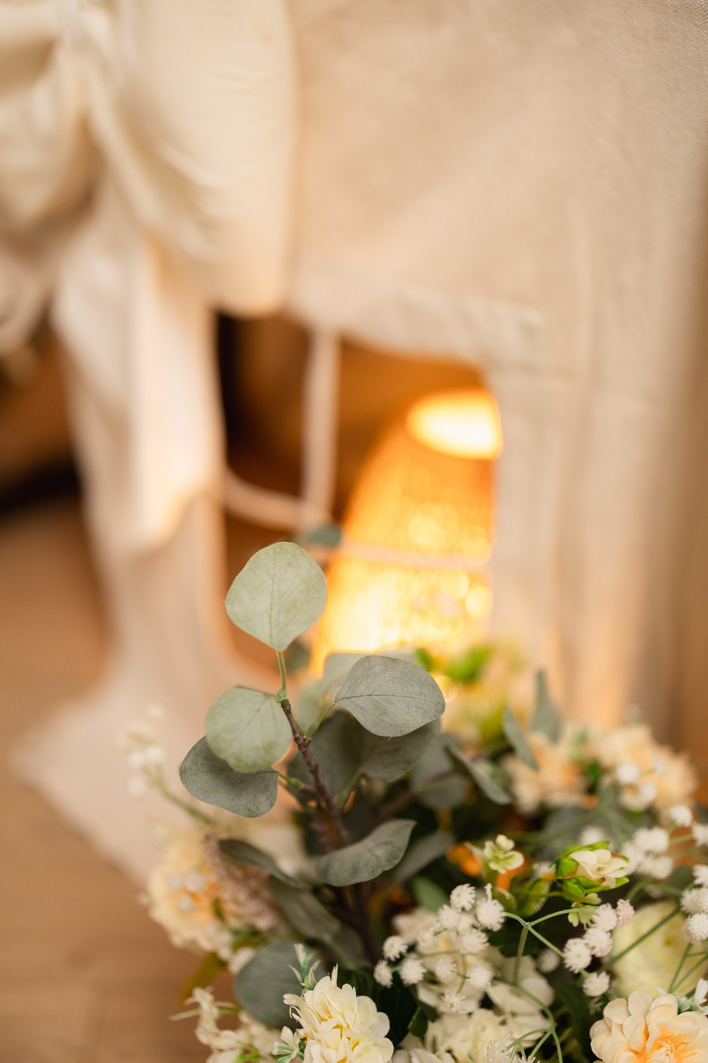 Аренда залов Фотосъемка Рекламная Фотосъемка Съемка для сайтов