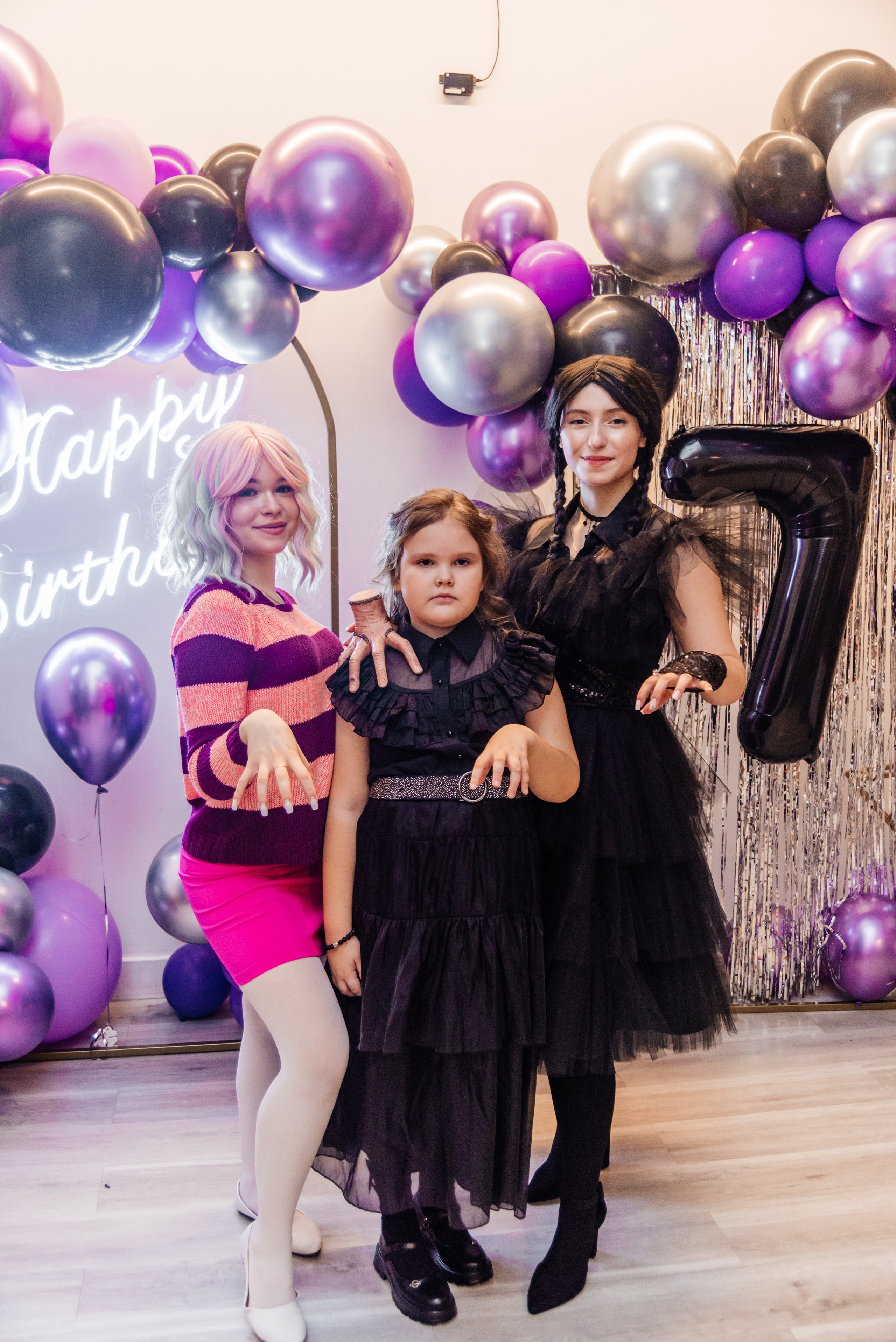 Разное. Фотограф Санкт-Петербурга Наталья Белова