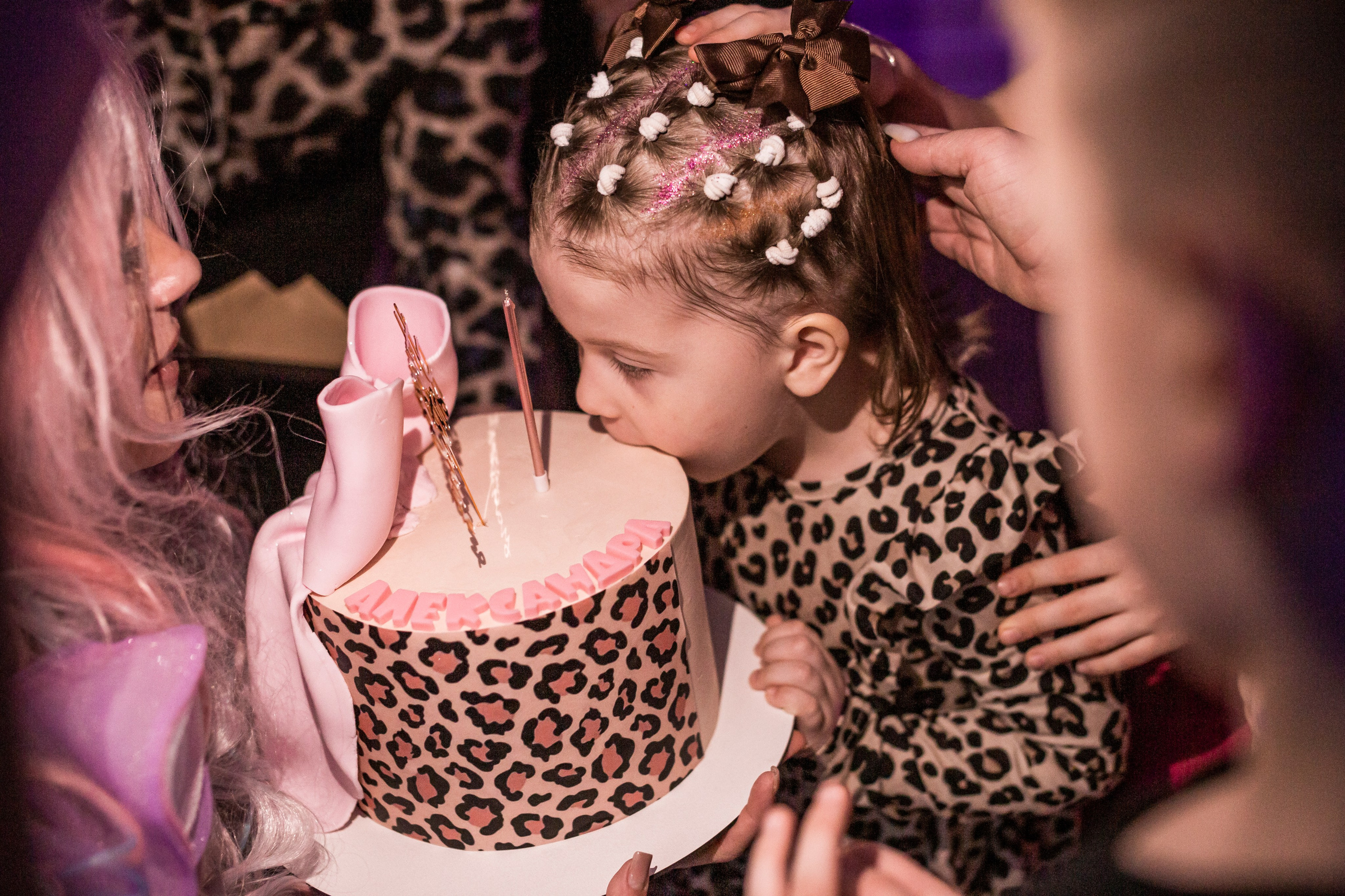 Репортажи. Дни рождения. Конкурсы. Соревнования. Семейный фотограф в Саратове