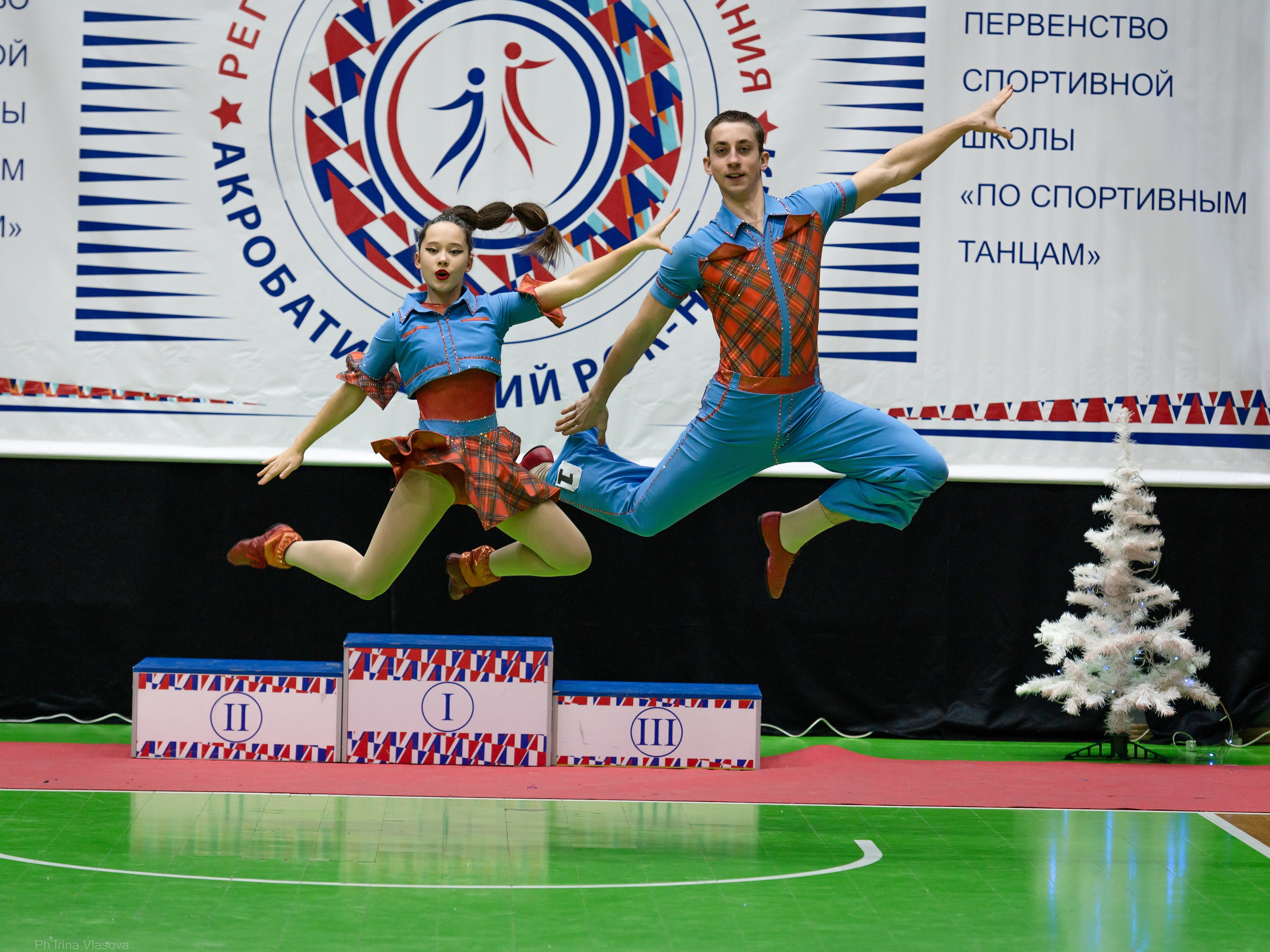 Репортаж спорт АКРО. Спортивный и портретный фотограф