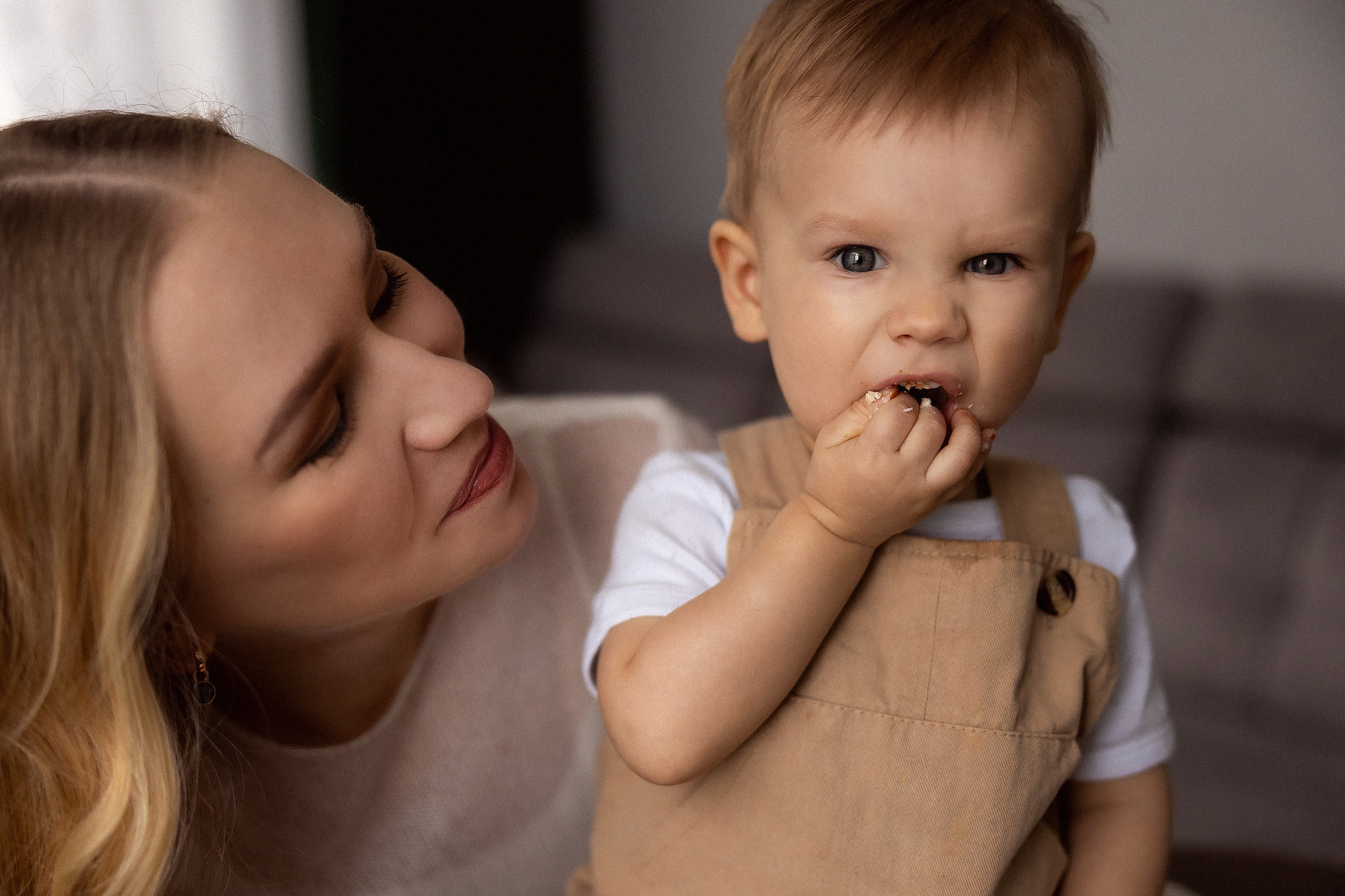 Семейные, домашние уюты. Семейный фотограф в Москве