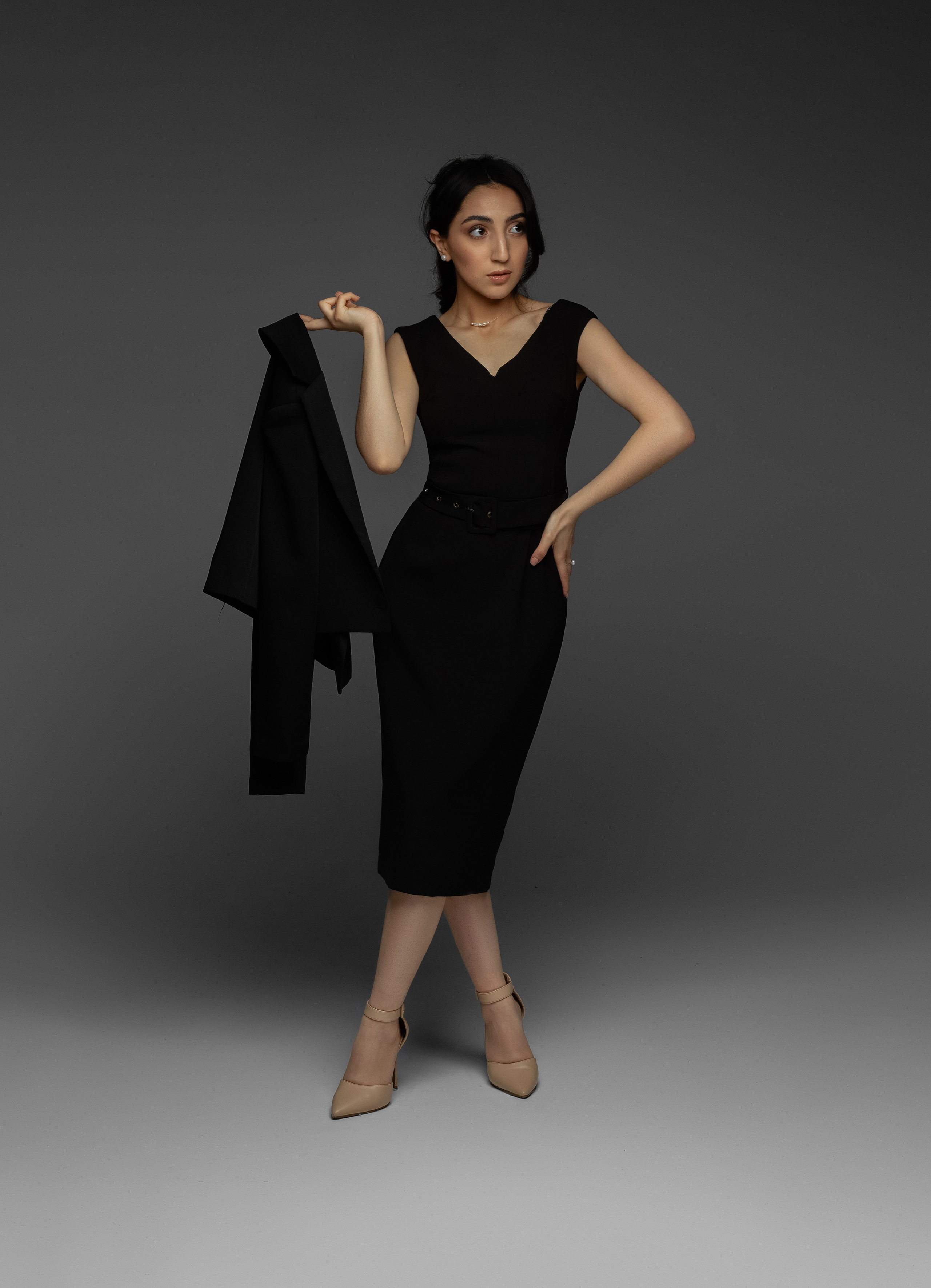 Ануш. Женский фотограф в Санкт-Петербурге