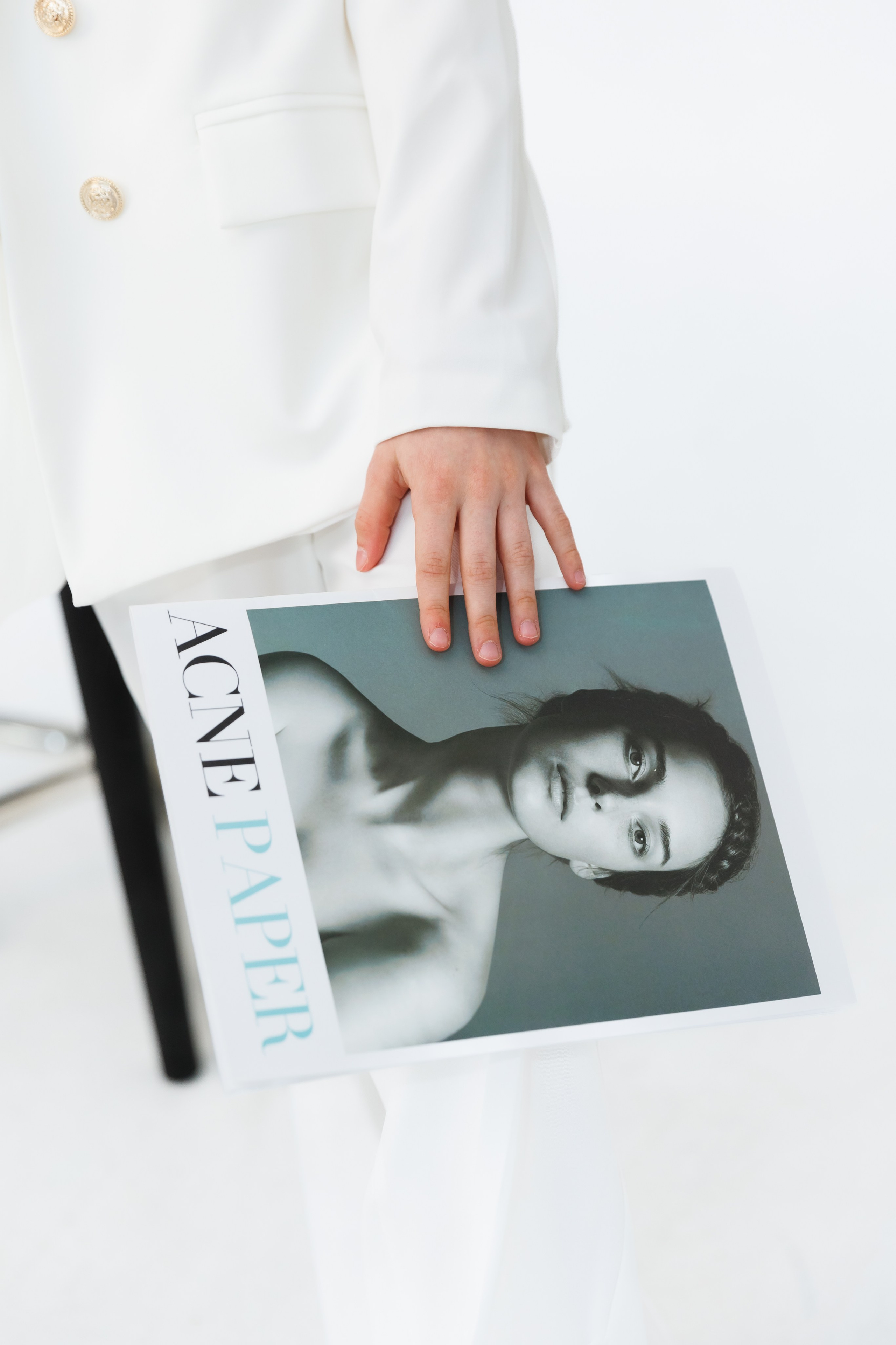 ОФИС. Фотограф семейных, детских, репортажных съёмок г. Уссурийск-Владивосток