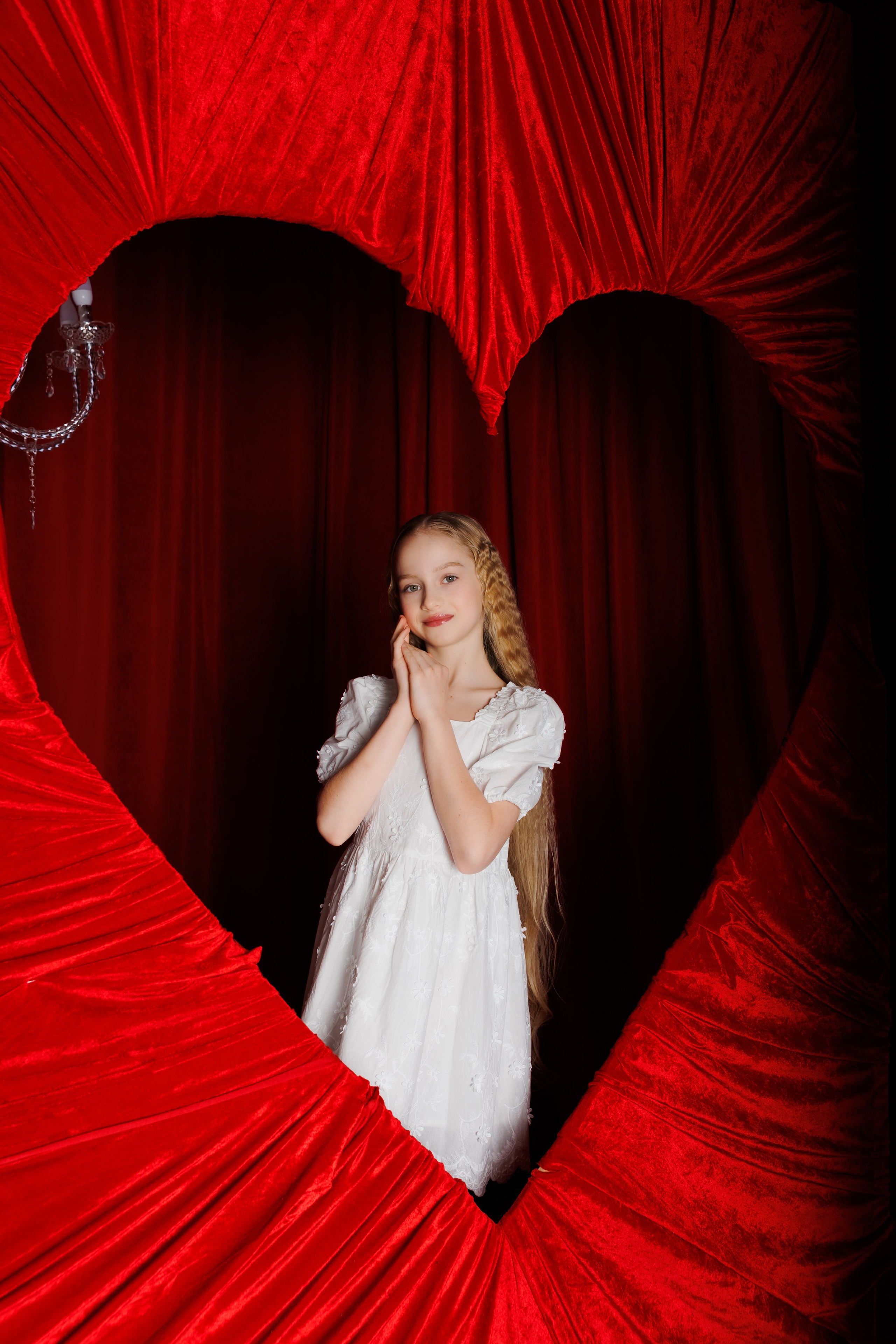 8 МАРТА. Фотограф семейных, детских, репортажных съёмок г. Уссурийск-Владивосток