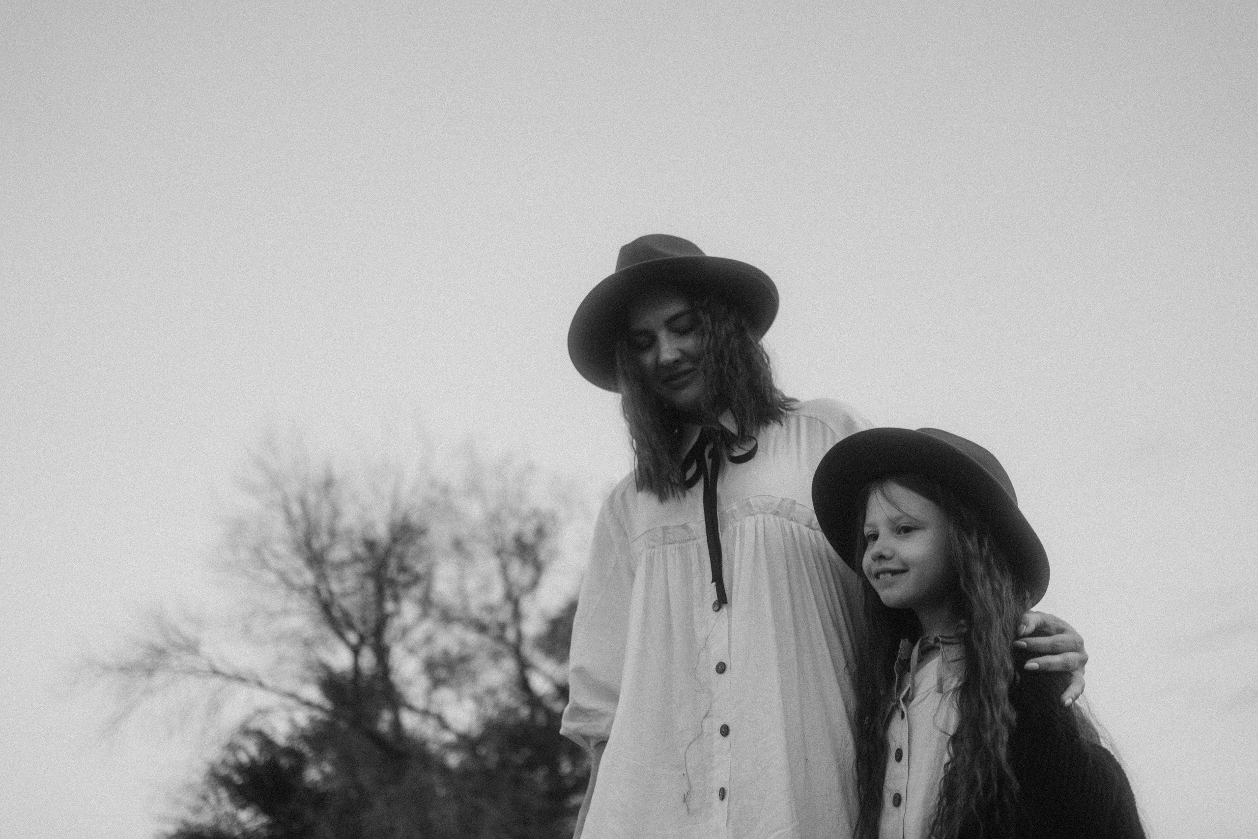 Вселенная «Мама». Семейный фотограф в Калининграде Елена Глазунова