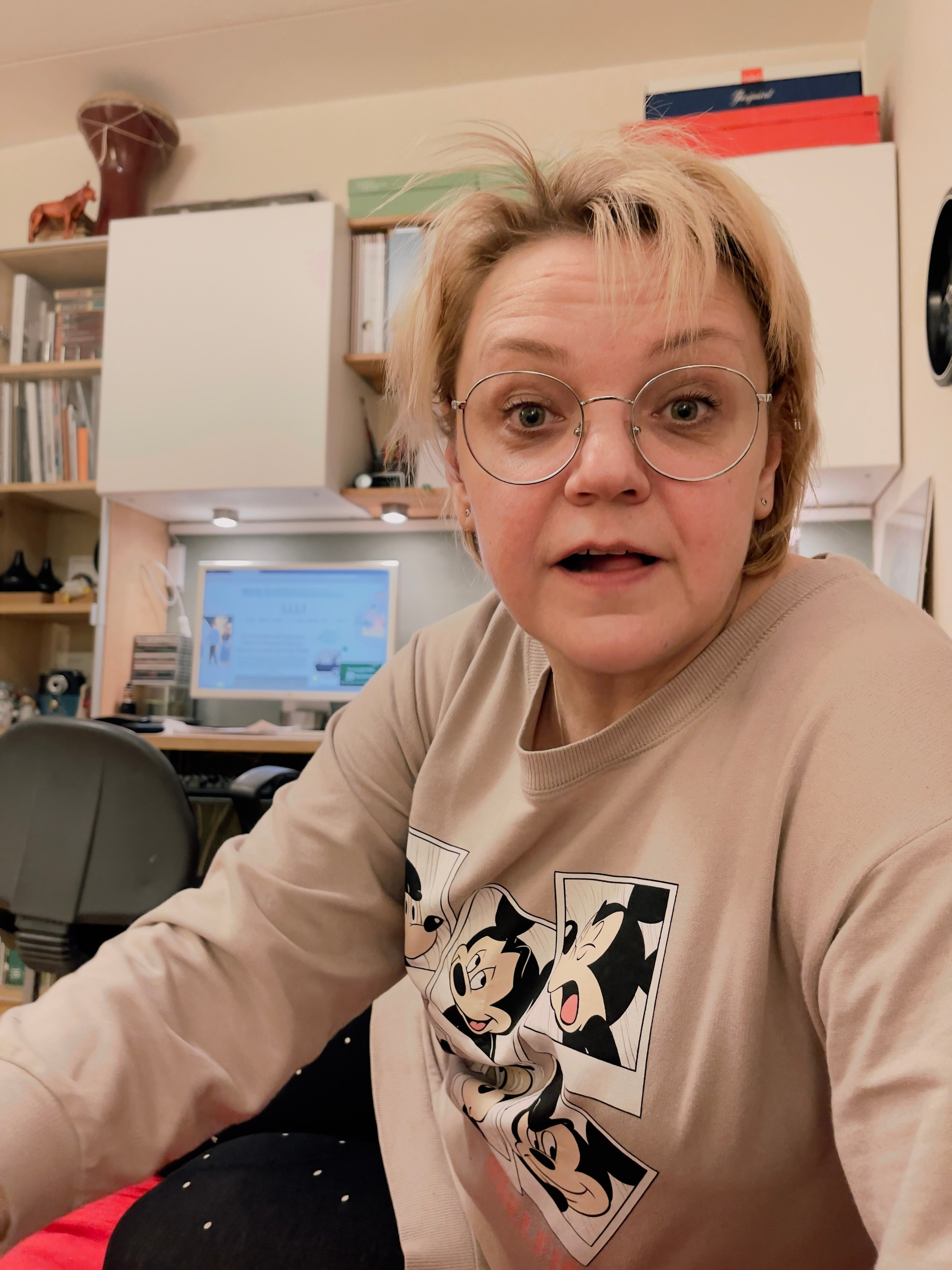 Мои фото. Владимир Власюк