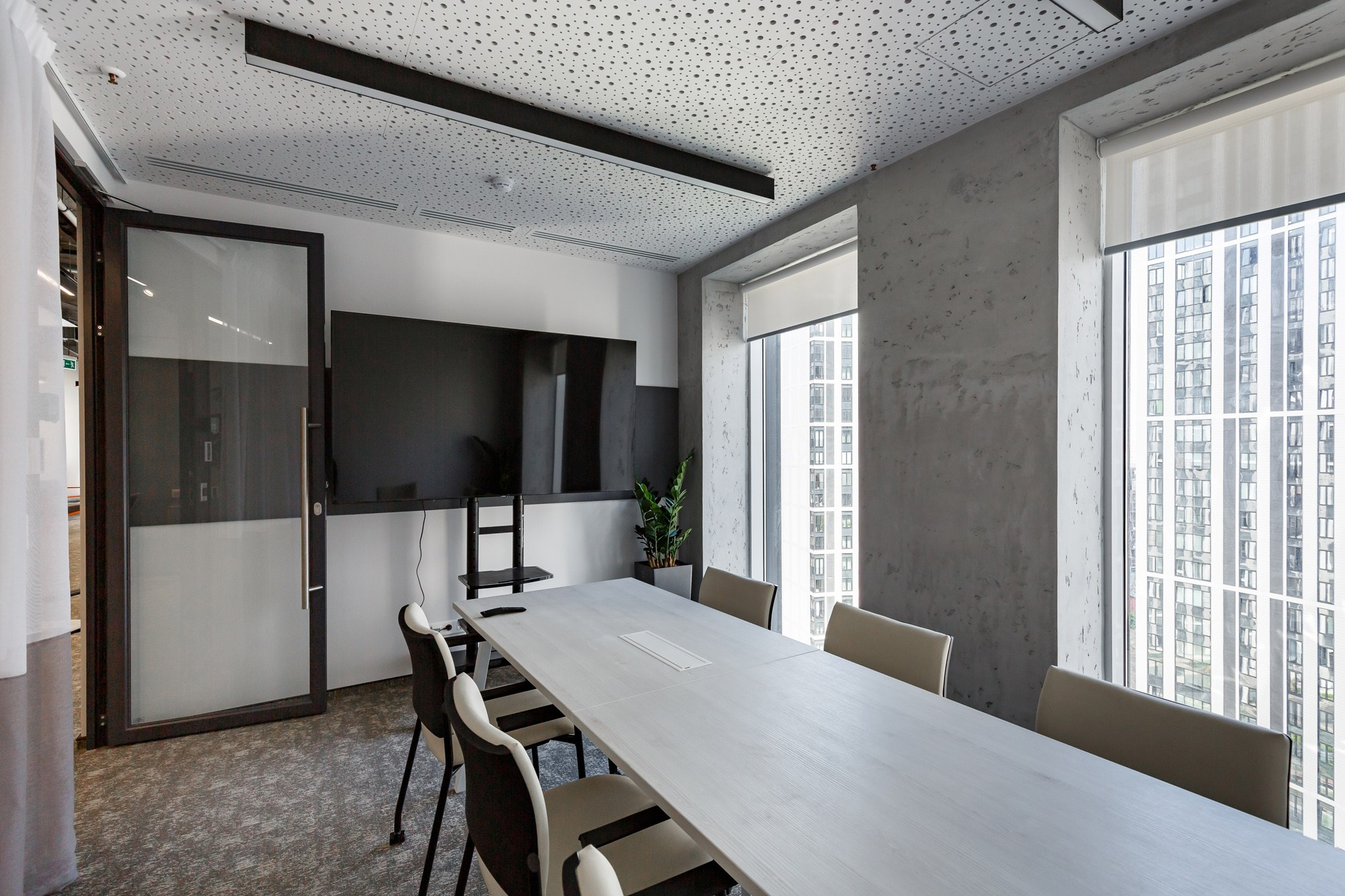 Филиград. Фотограф Ксения Колесникова. Интерьерная и портретная съемка в Москве