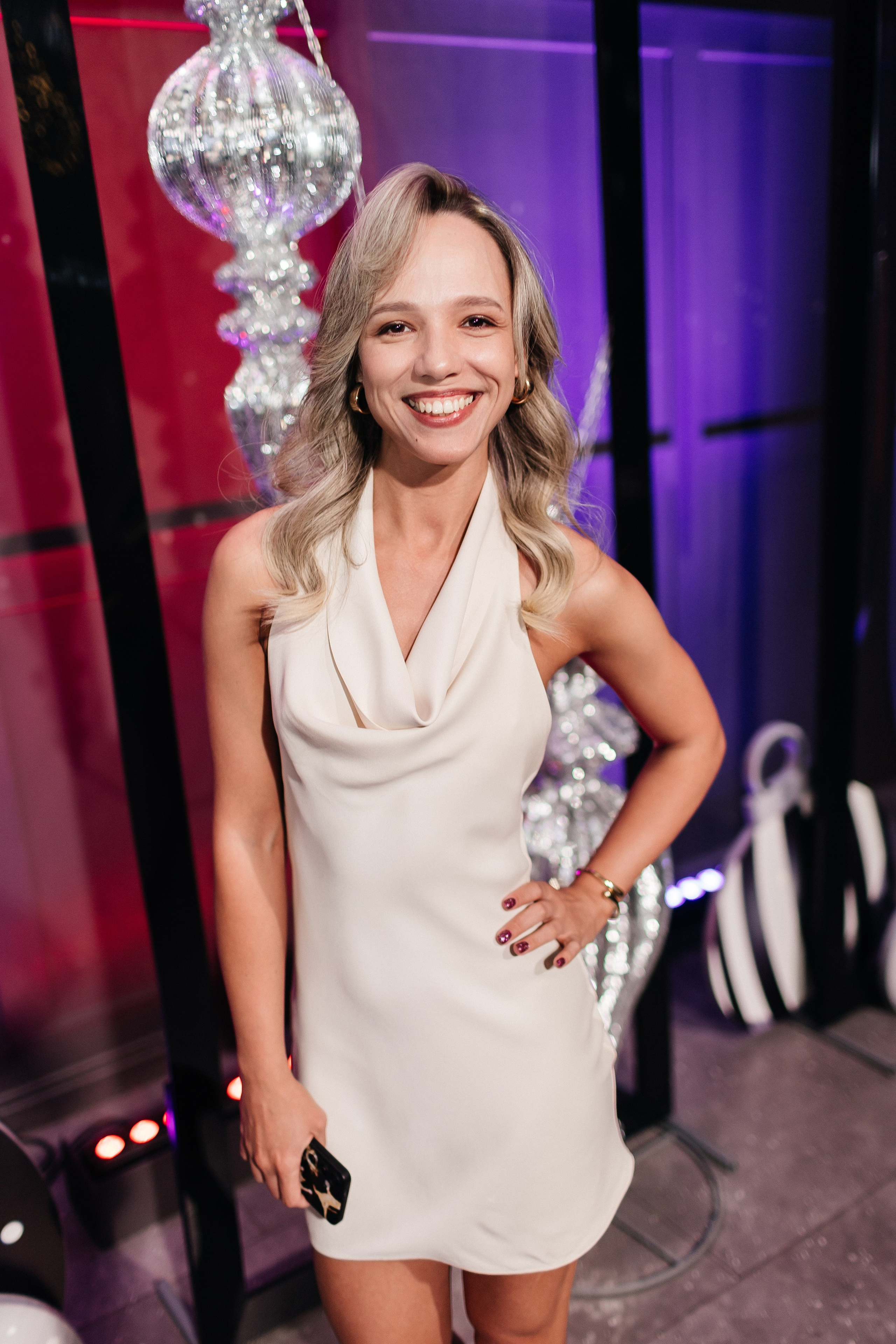 Корпоратив. Фотограф свадебный семейный в Красноярске Шукшина Наталья